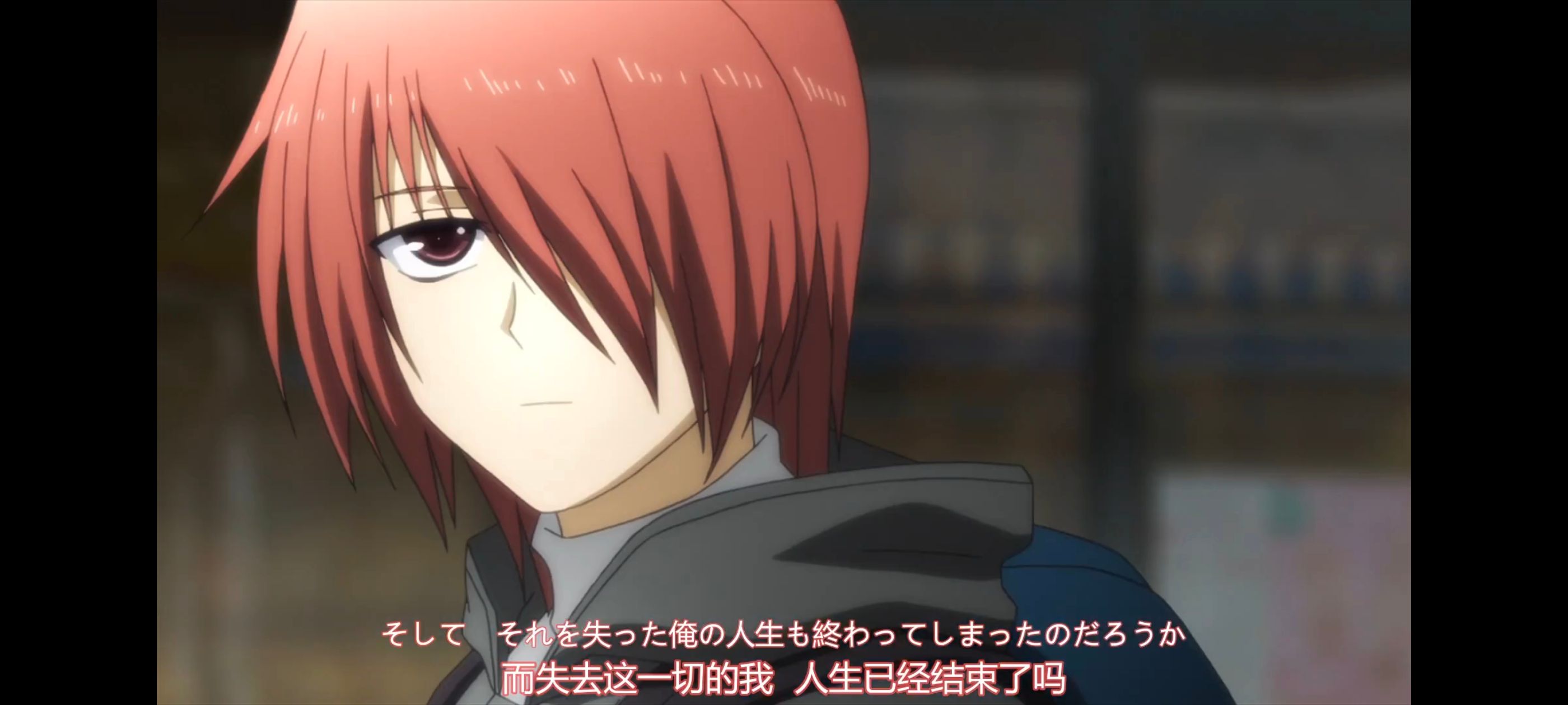 /static/ecca836b9c1c7291bd484e599ab514ba9dc628078fbf7e16d0b8655ef55ddc4c.jpg