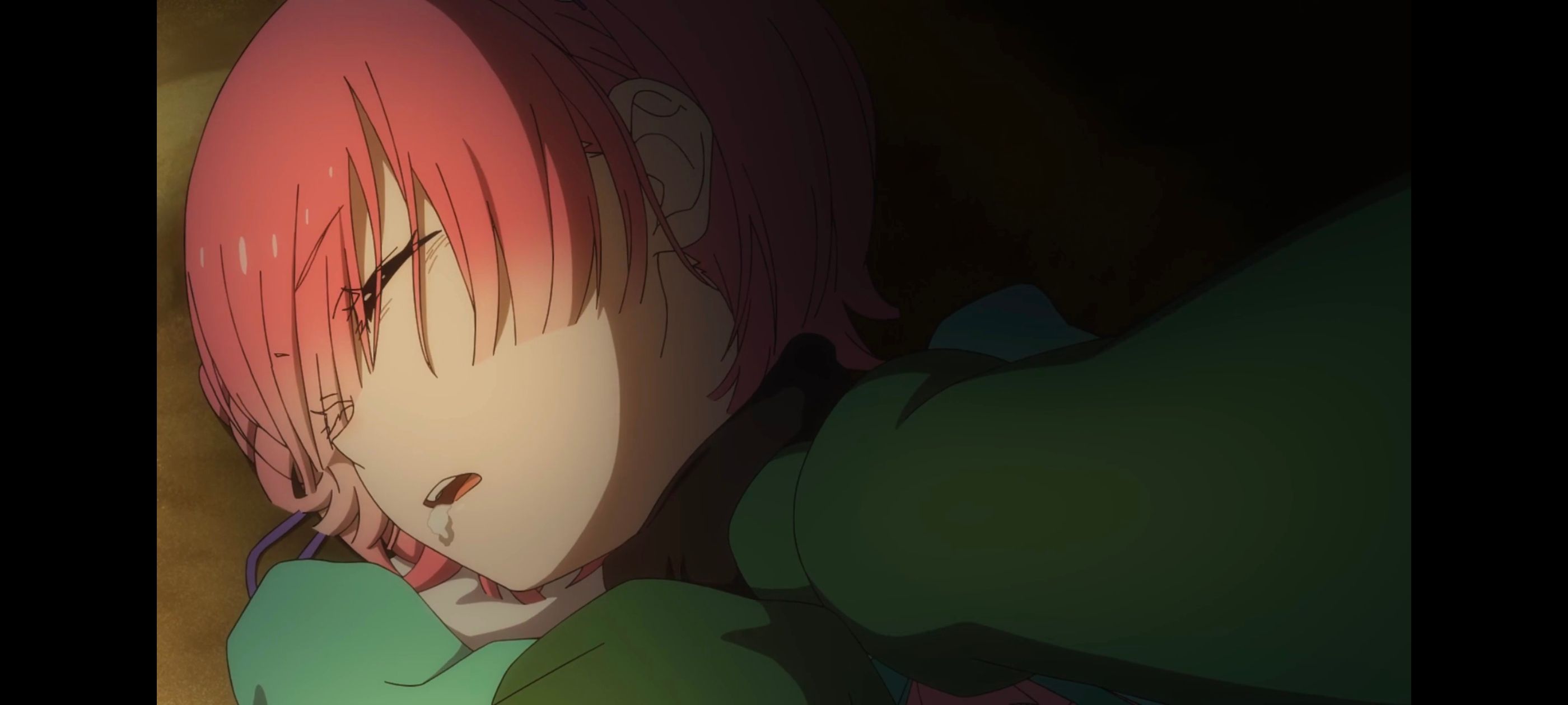 从零开始的异世界生活,异世界,动画,动漫,番剧,二次元