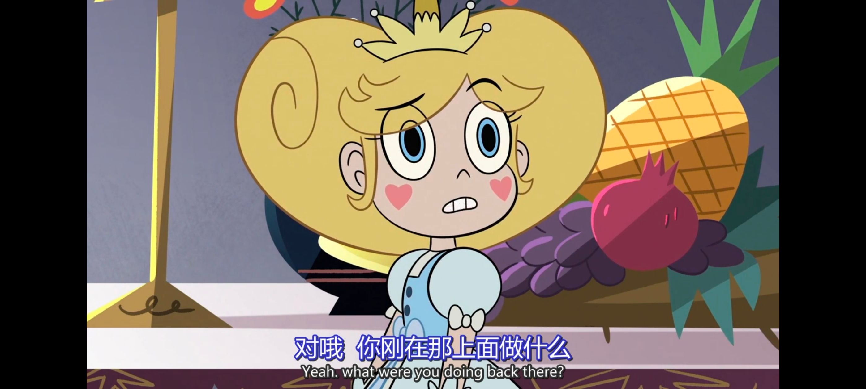 /static/eccd3618abf6fe3aa203c48916e68ccc1bf897a6d977e5de559654e59fc1357f.jpg