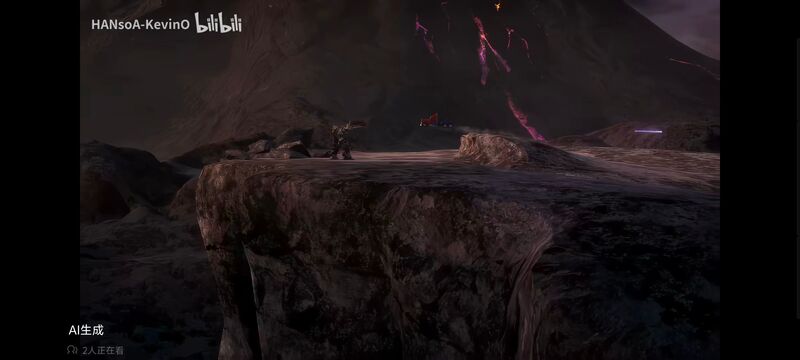 变形金刚,变形金刚领袖之证,动画,动漫,番剧,ACG