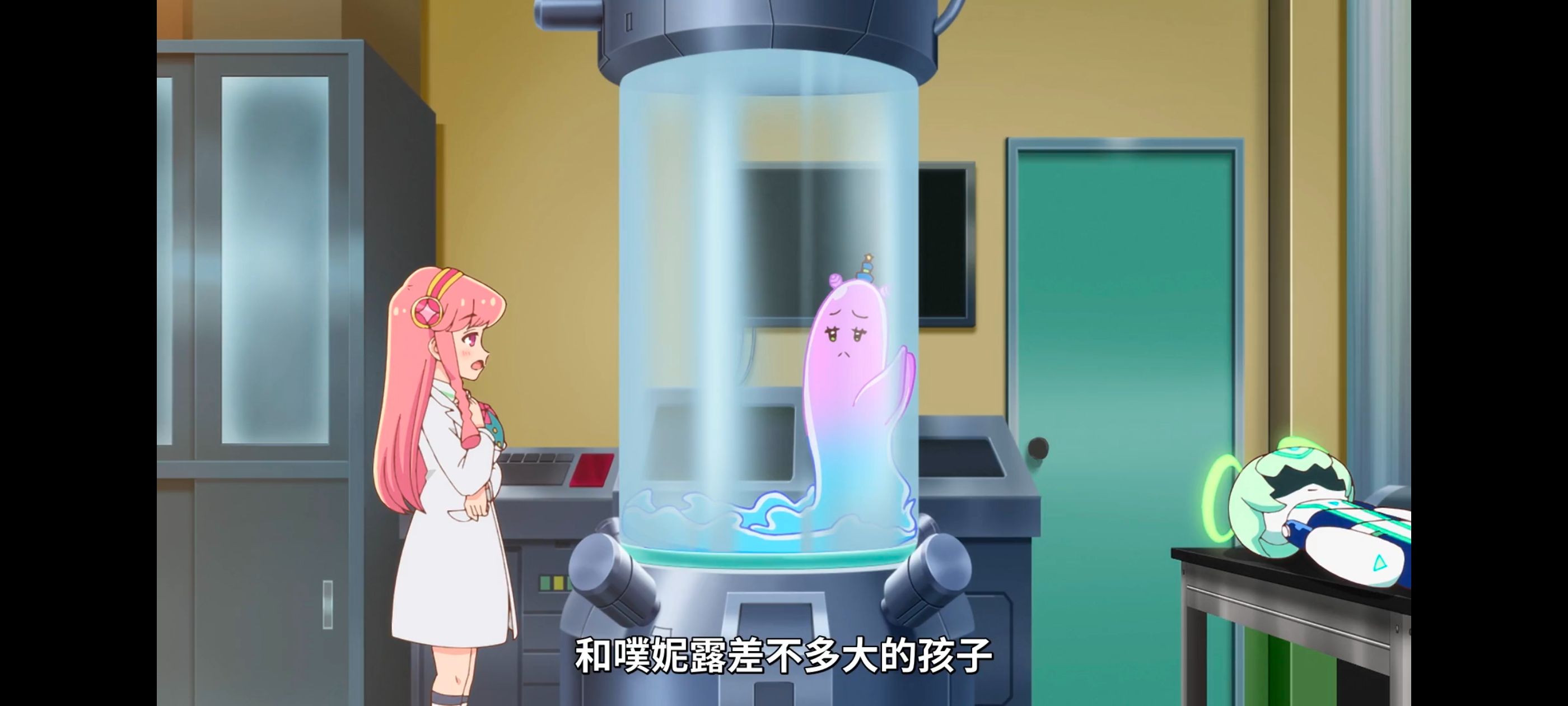 /static/ecd1036beb001460fa18b2a76f9316ba253447b22b20567779e232dc970af3fa.jpg