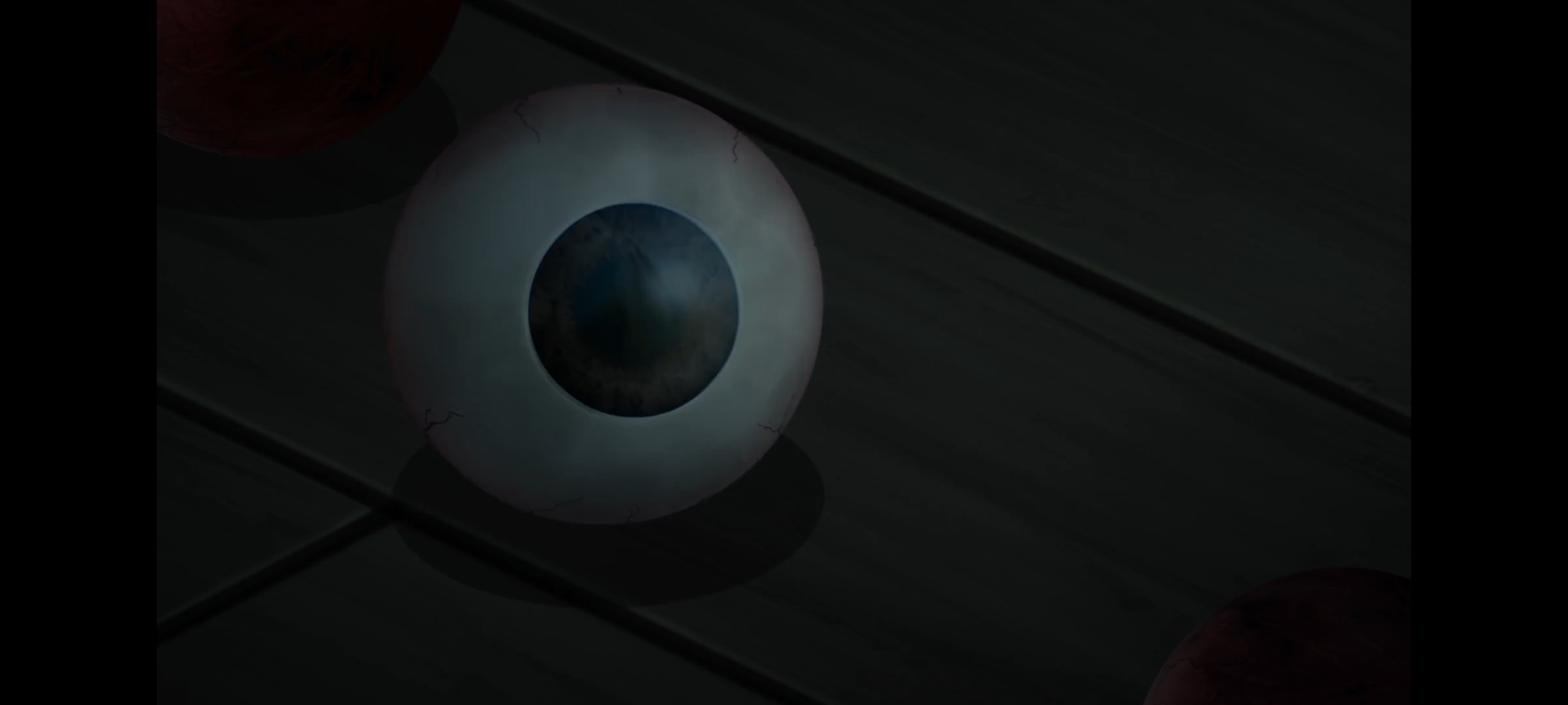 凭你也想讨伐魔王,动画,动漫,番剧,二次元,ACG