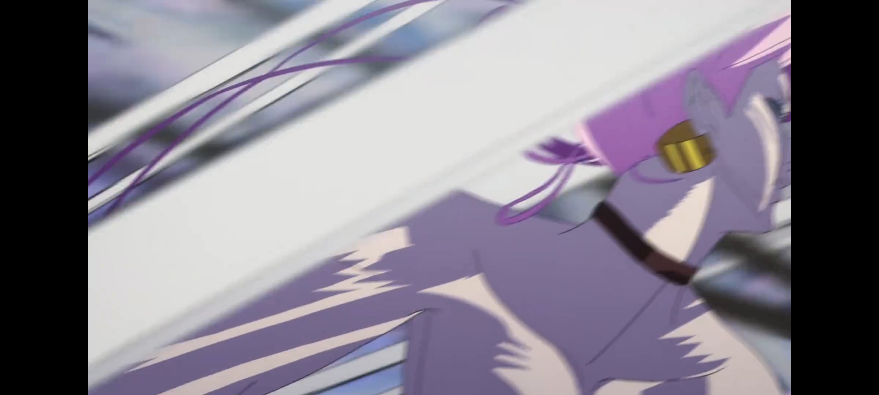 咒术回战,咒术回战死灭回游,动画,动漫,番剧,二次元,ACG