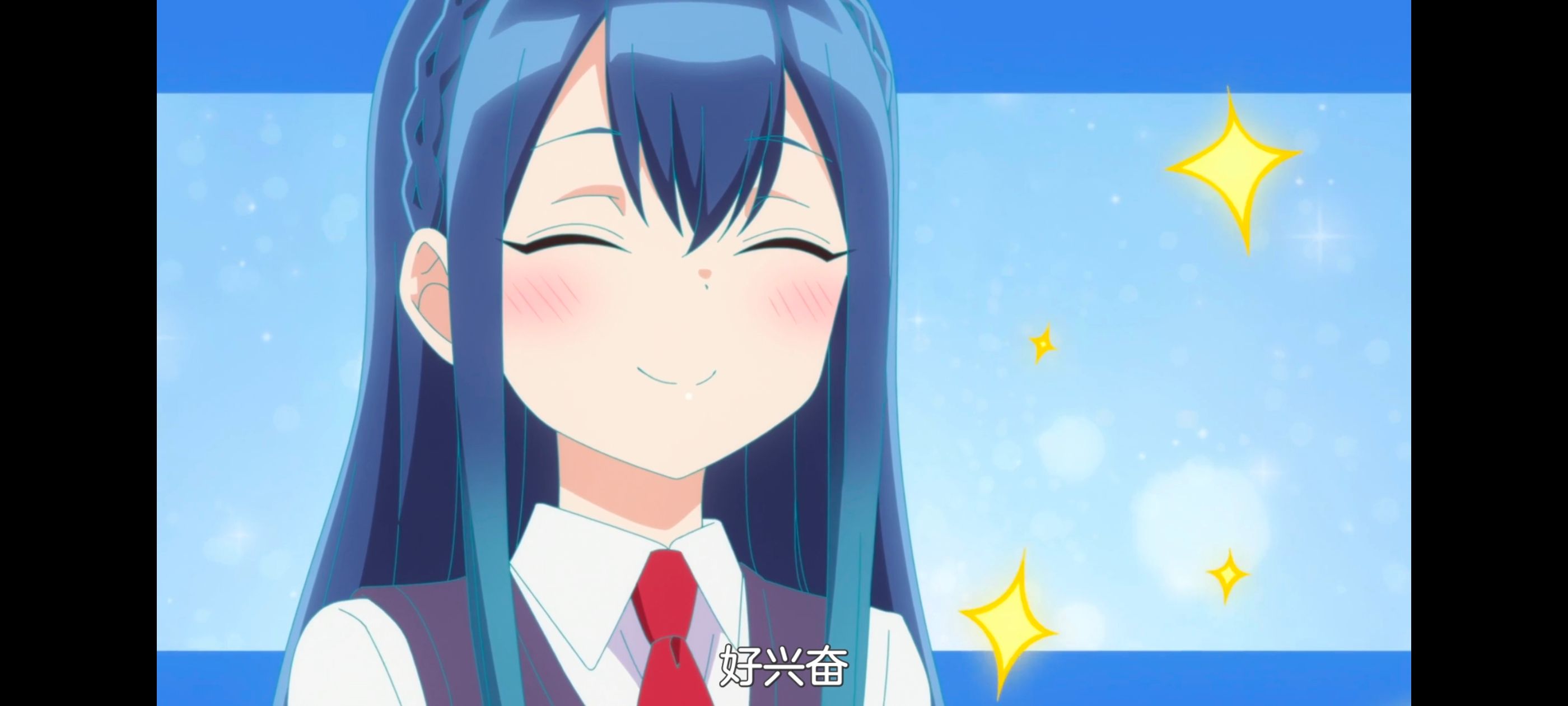 /static/ecd8a96723e054f7028bc96c194be8c497e37bed0b6854a8e8af3280088da569.jpg