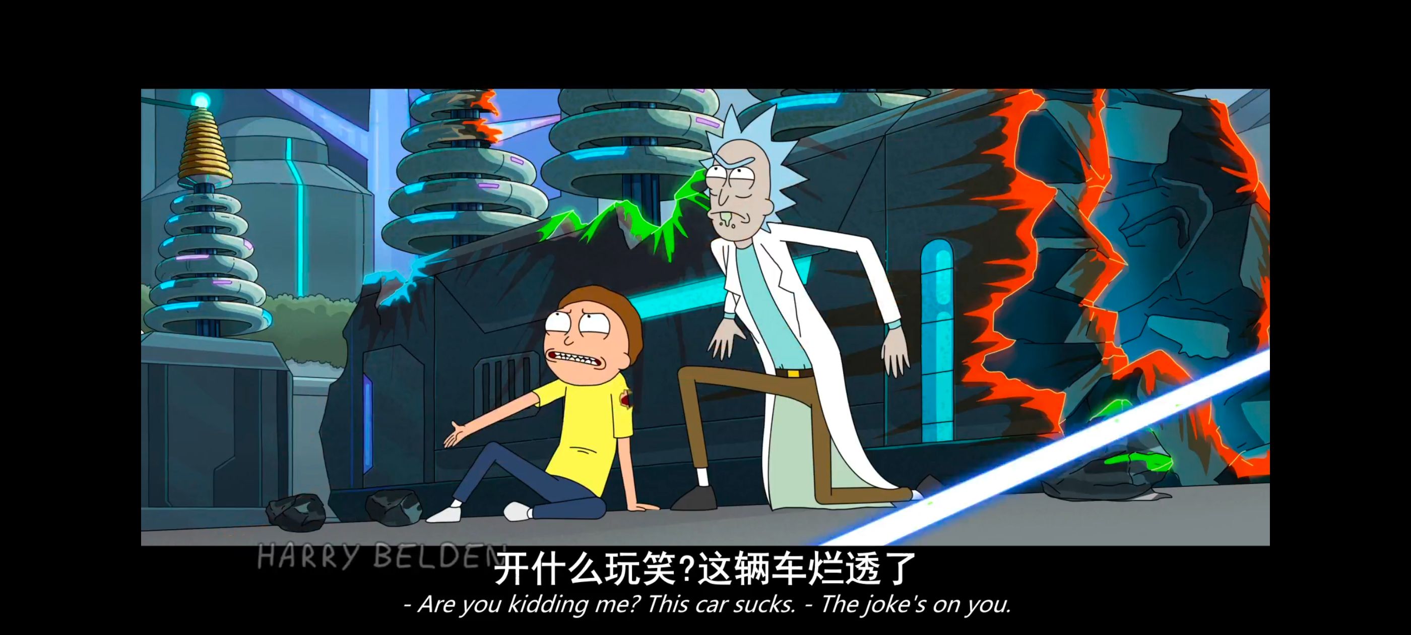 /static/ecd941736469dc5fe7ddf8cded914fca4acfb83fc666133912d5932f4f664120.jpg