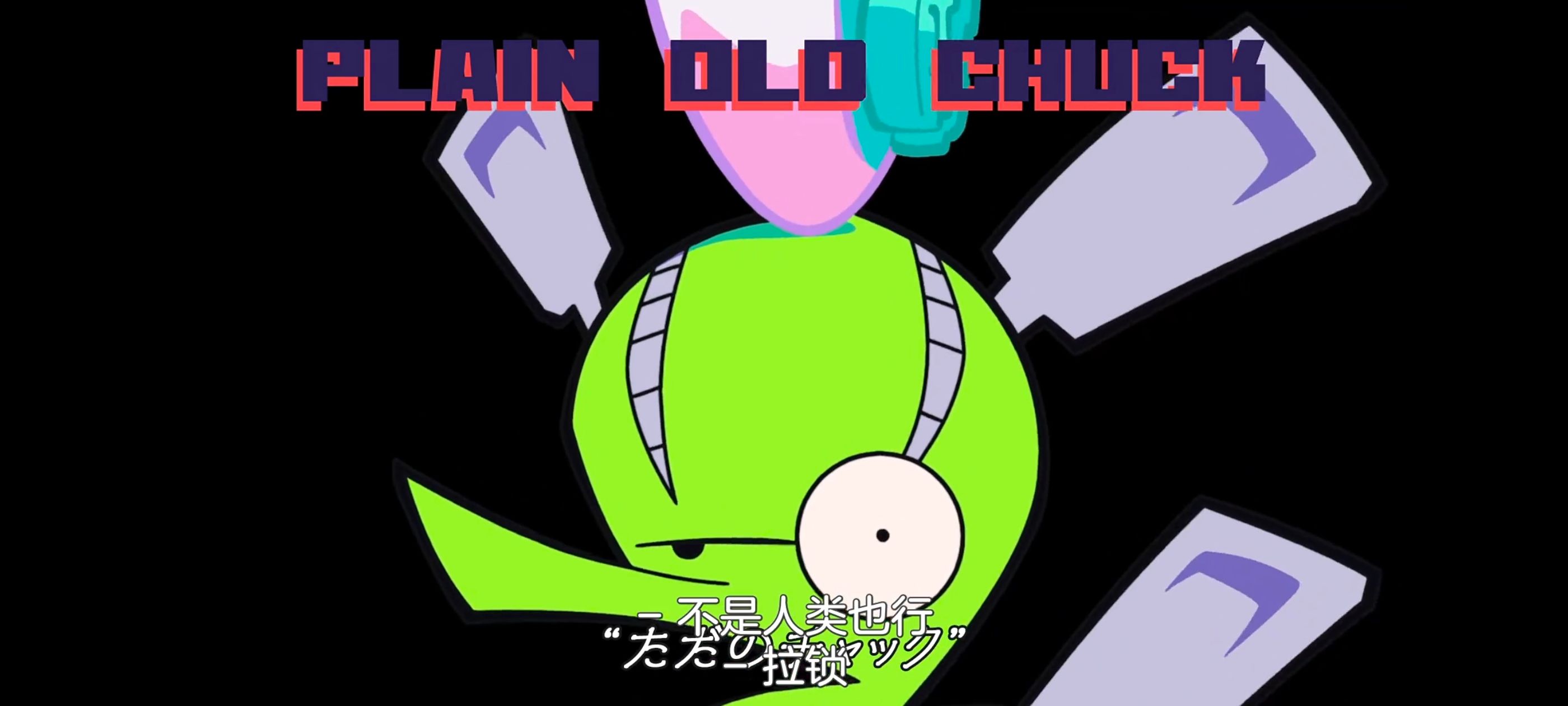 /static/ecda931881f17c64470d8acbb256c0836b29d72cb47d383bc759db9e31358a16.jpg