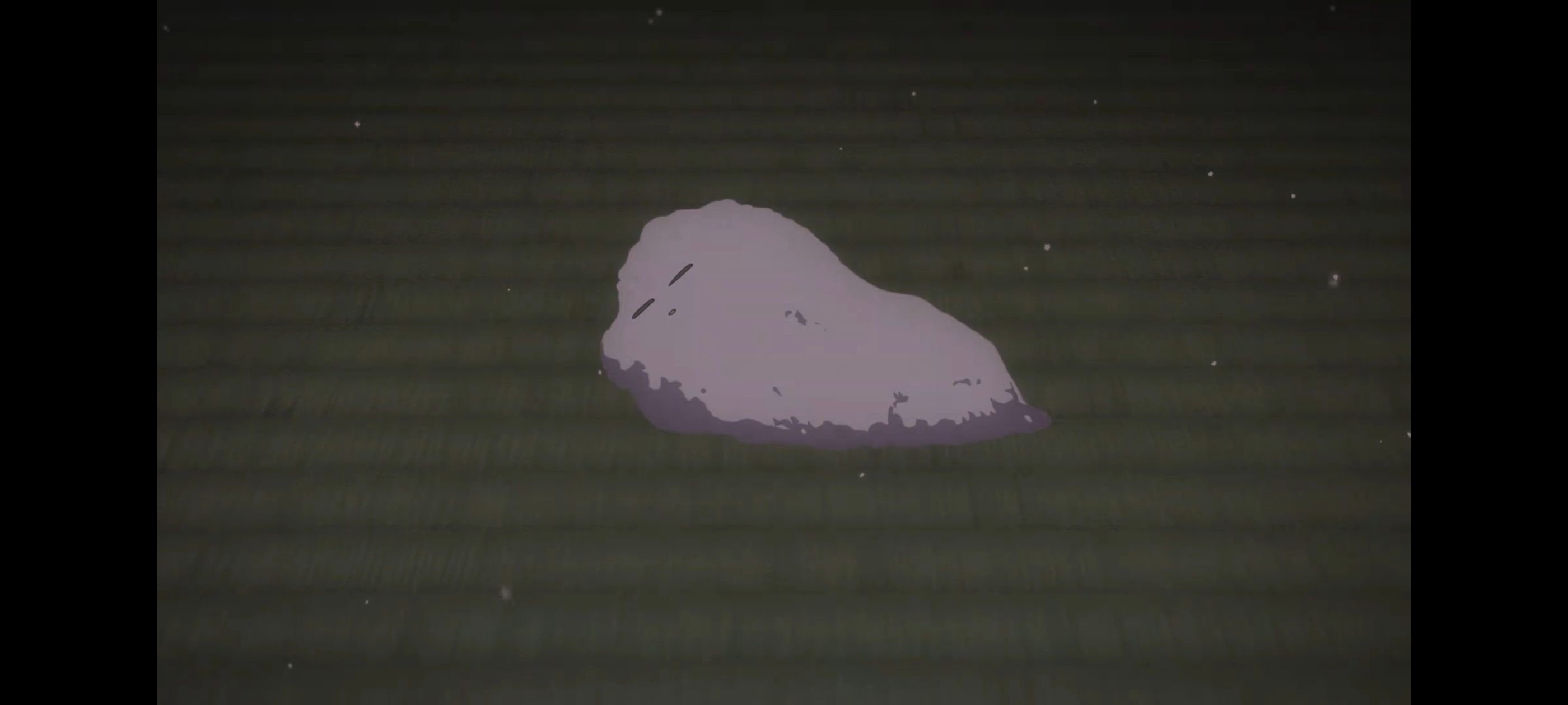 孤独摇滚,动画,动漫,番剧,ACG,二次元