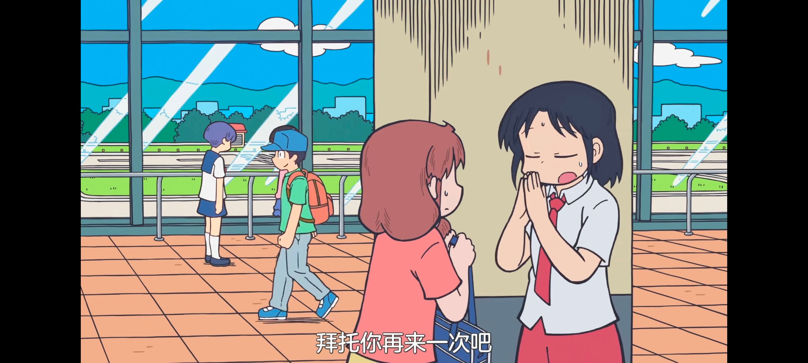 /static/ecde0fa7a181720ef0ad7bc769dfd63b178b5f48185a8c5b7704d9b3edfd2ba0.jpg