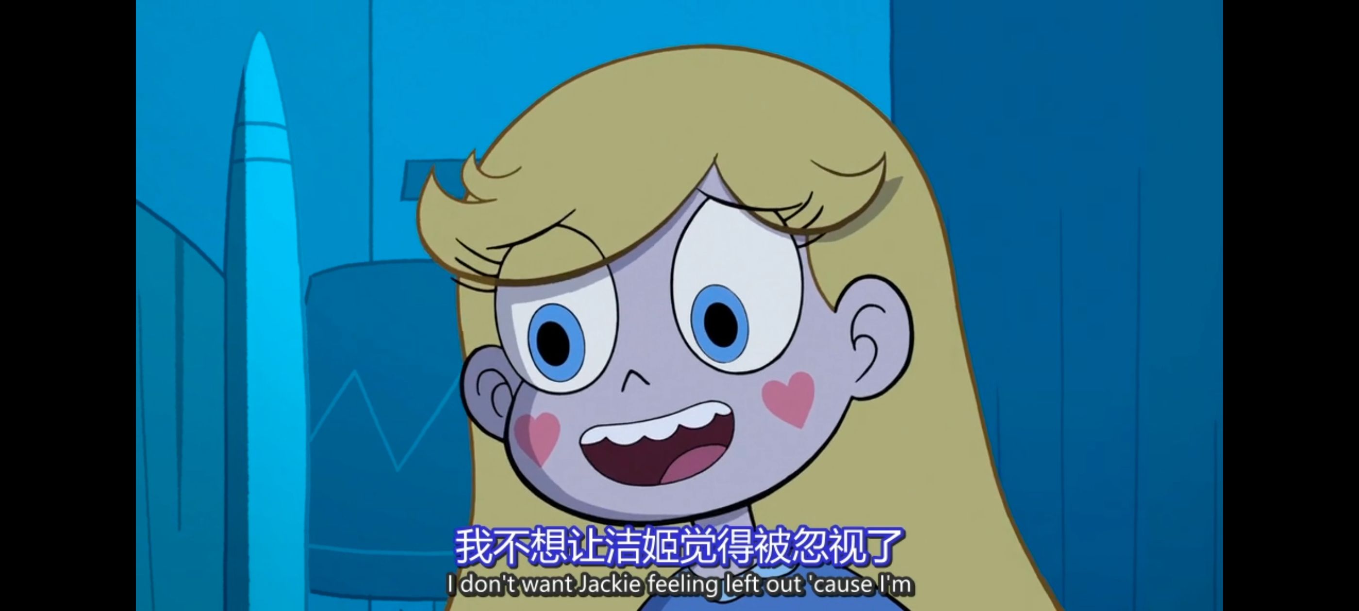 /static/ecdf5f0bbcd3b5d961f15996b5b8898a54b5c99e43b57264eec661a2c5a6cc6e.jpg