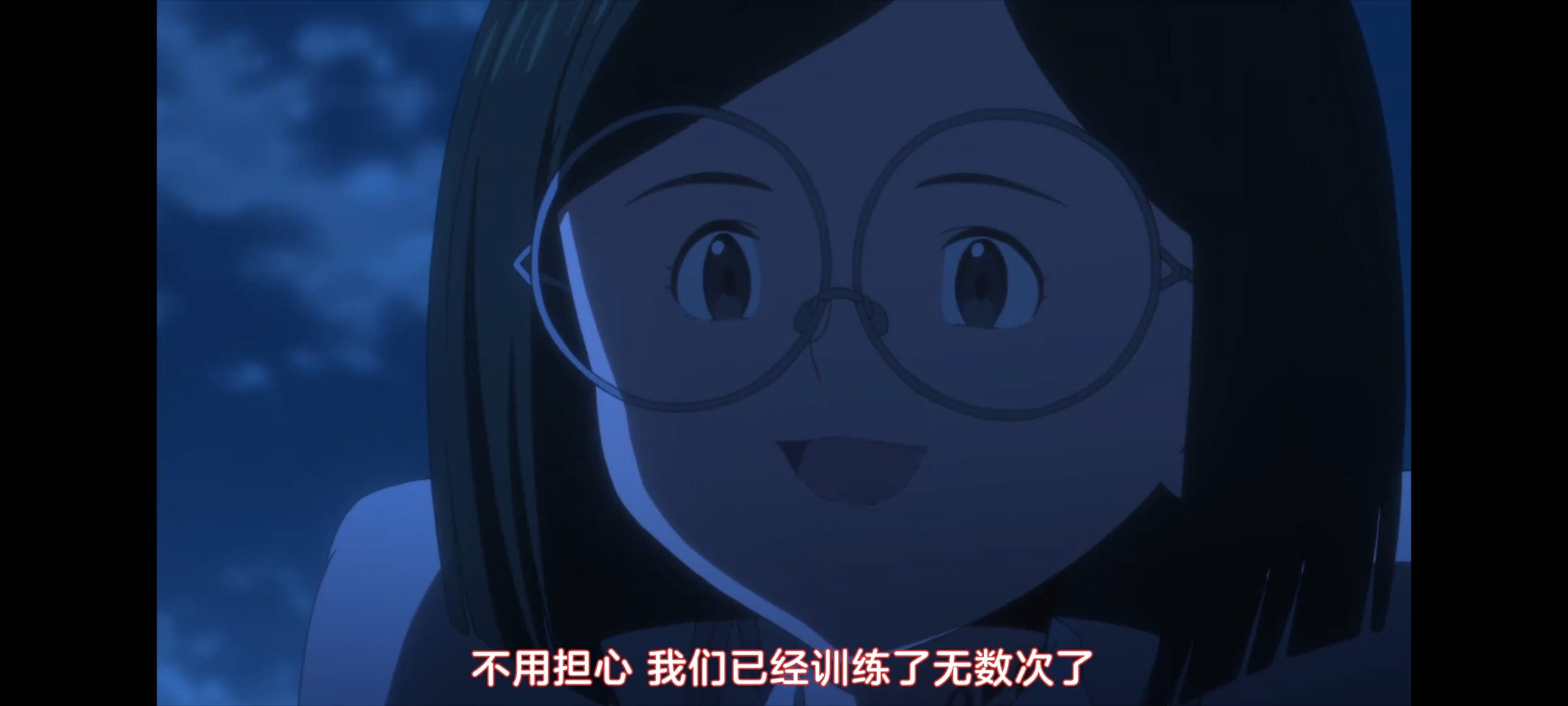 约定的梦幻岛,动画,动漫,番剧,二次元,ACG