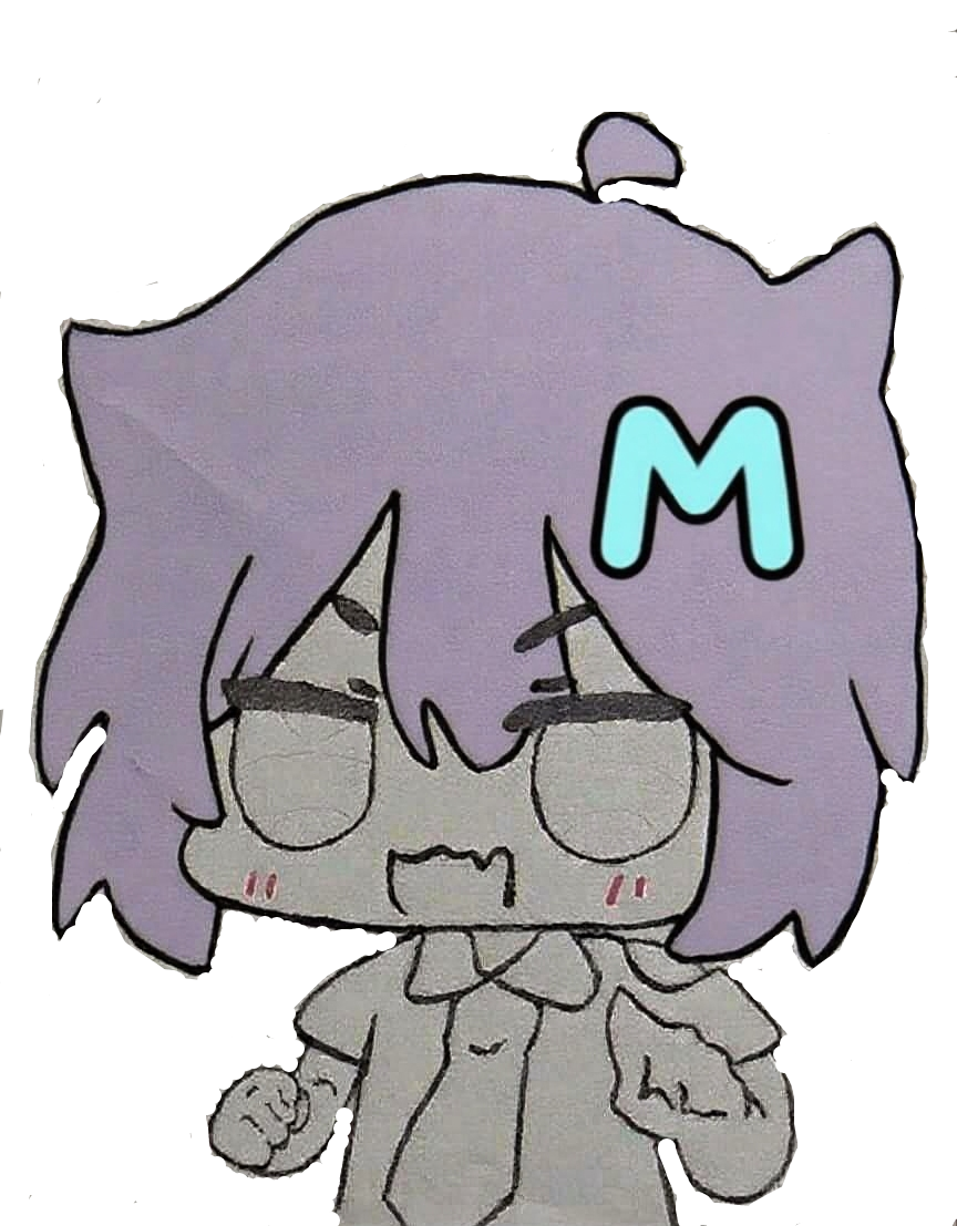 /static/ece5d38e32aa1e5cf45b89eee12d38546affb50c40bad9b4d746094ac09dc2a3.png