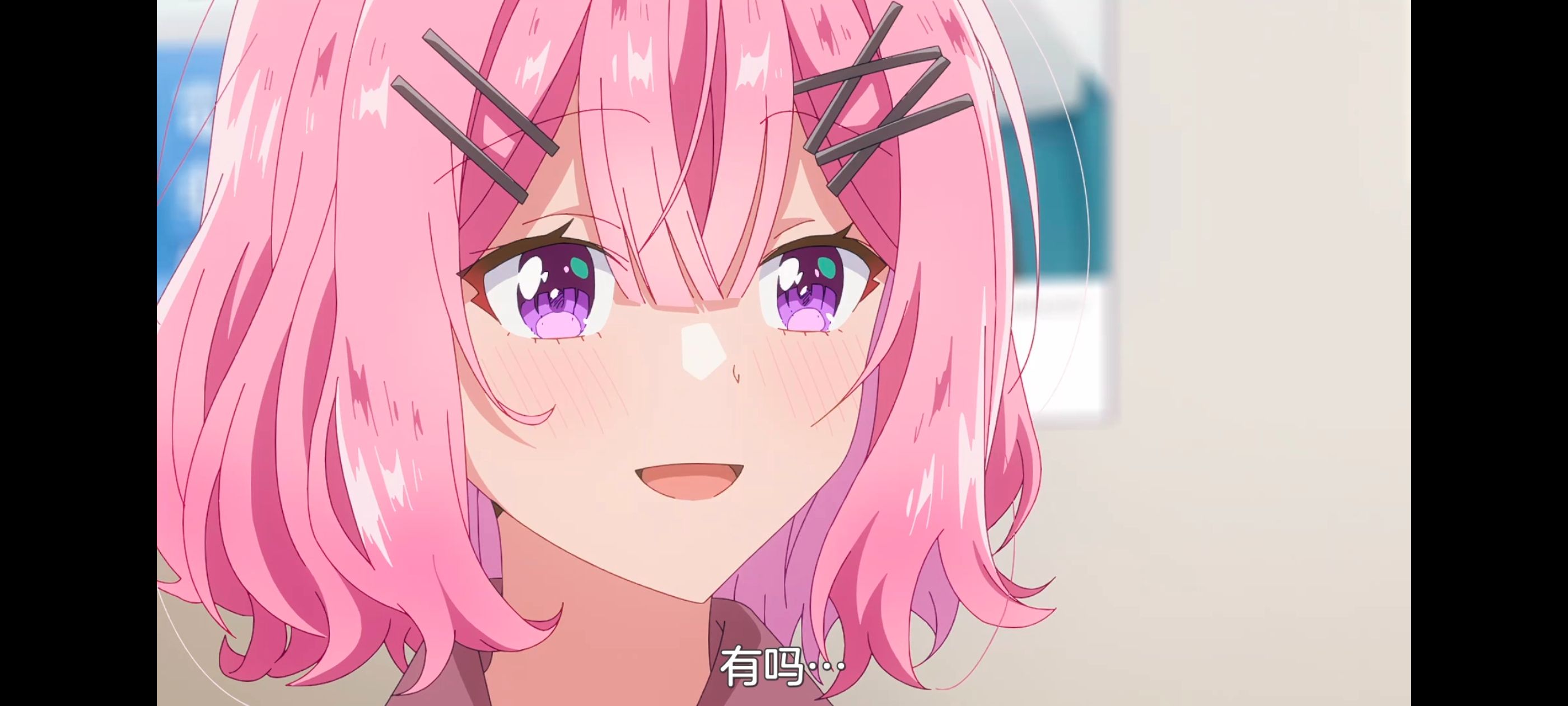 /static/ecec77467419c688871ec8c1a13de086f3b85a1f15ca83c641ccedd9c412bc8c.jpg