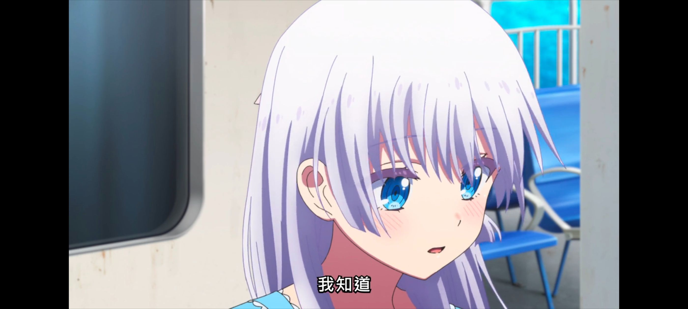 /static/ecee6e8d4ecf05ef4183541a9bf6df01e4b47758d85e35cf3e427bdcd0cbaa20.jpg