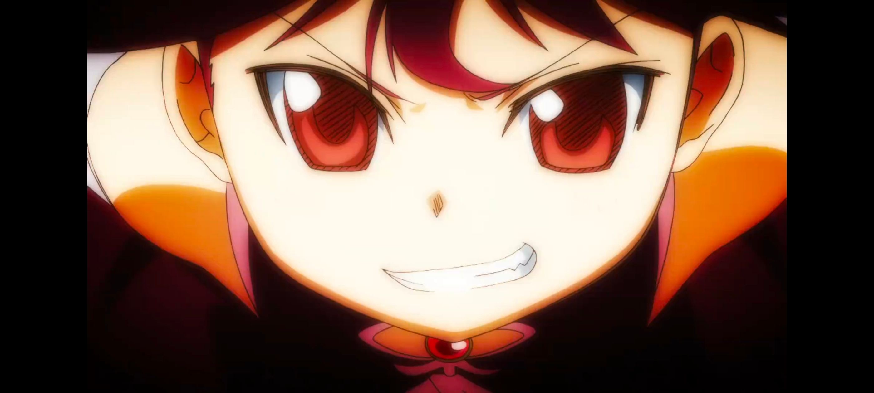 魔法少女小圆,魔法少女,动画,动漫,番剧,二次元,ACG