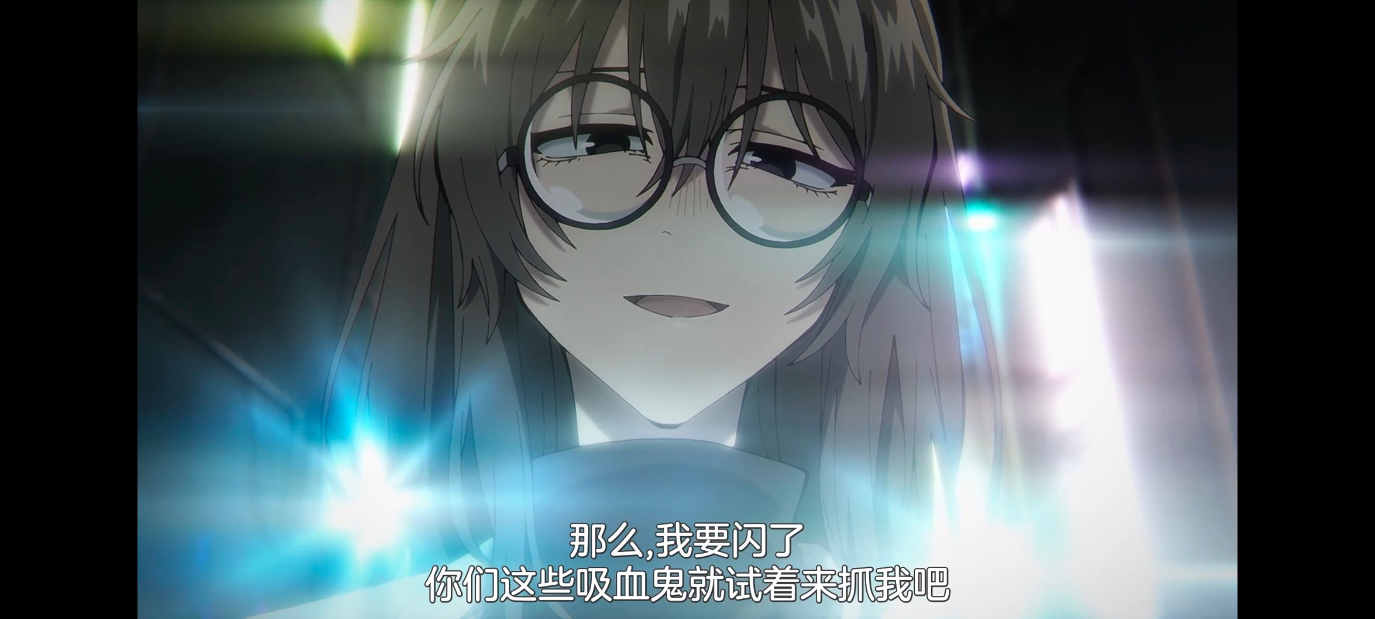 /static/ecf51034a9d6161631d7be620b251416cc613afa70da5558a355344c75ad4222.jpg