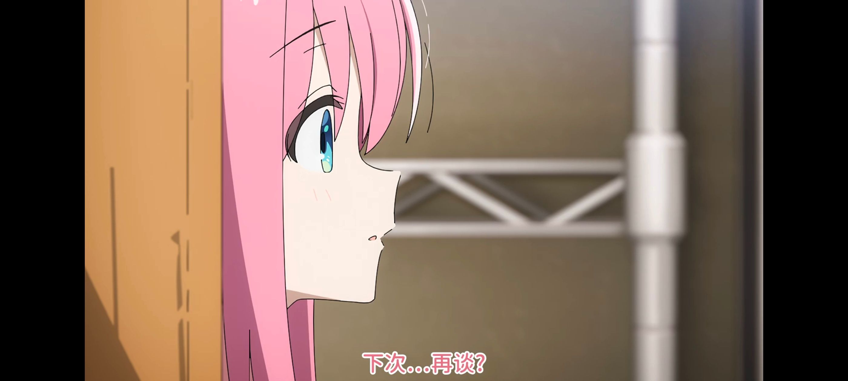 /static/ecf5a28cb672a8bbaf82f178c295578fa517de1127a5b418c19878ee1395b0d3.jpg