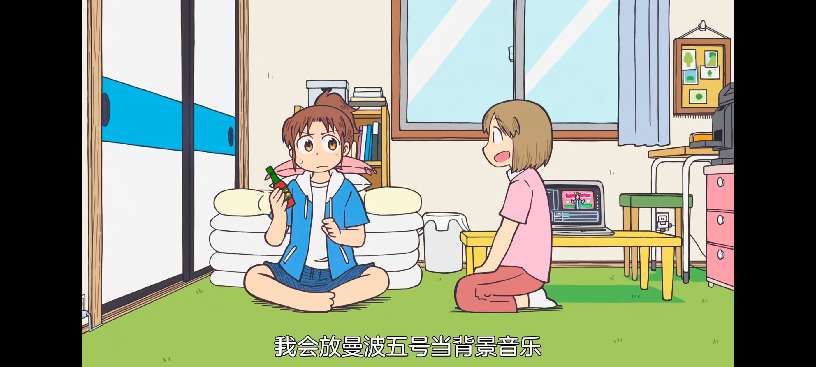 /static/ecf6d1b874a9e4b4f40cfdc3208092be8a9104fddfb9e1647968338ee372b8c5.jpg