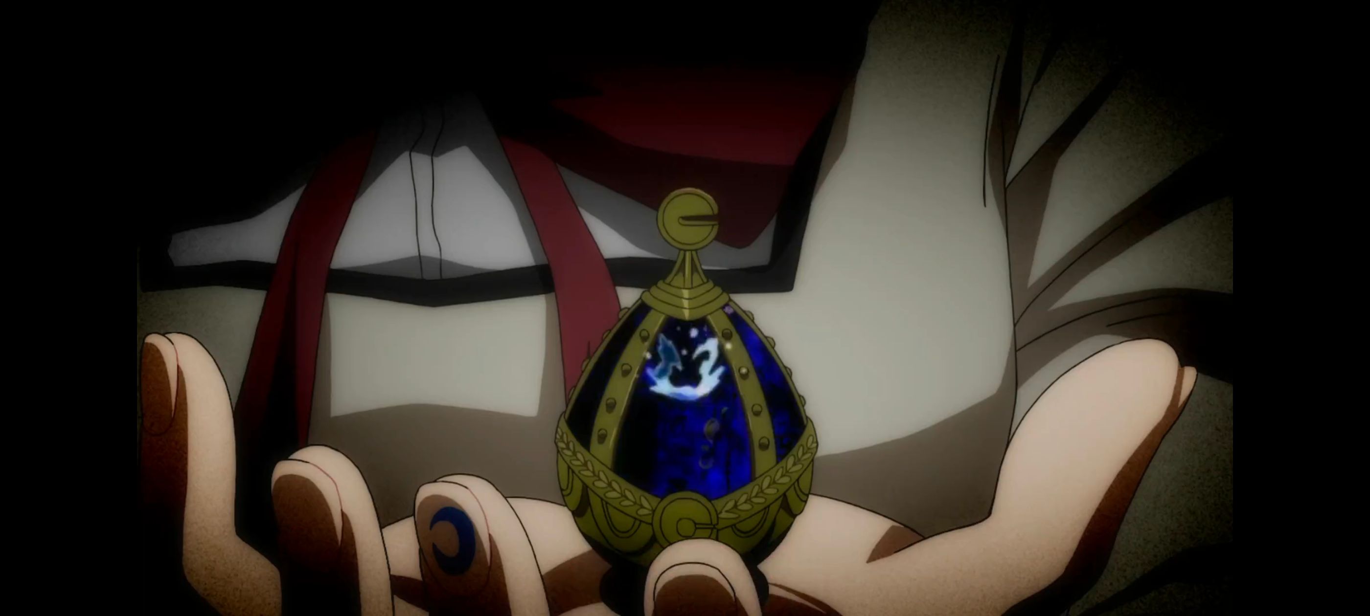 魔法少女小圆,魔法少女,动画,动漫,番剧,二次元,ACG