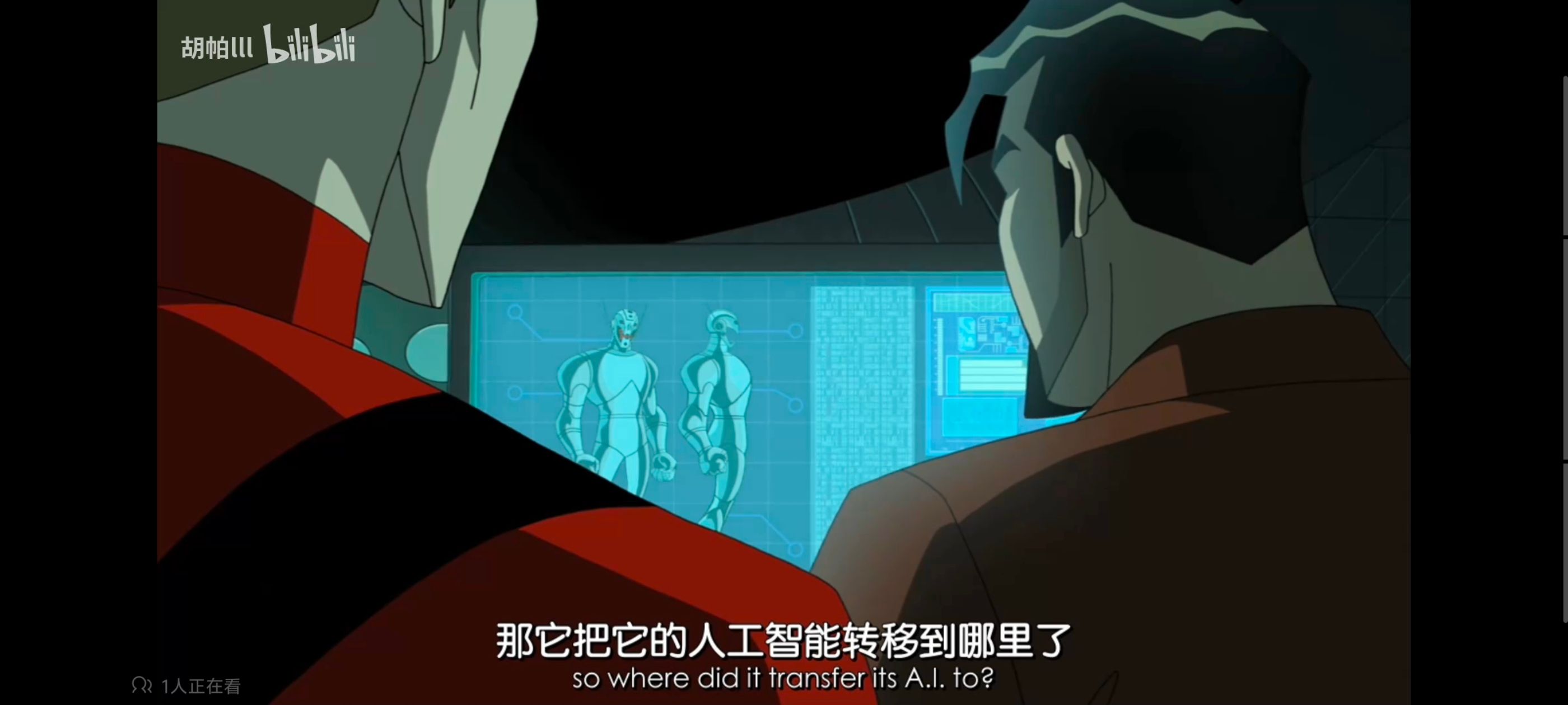 超级英雄联盟复仇者,复仇者世上最强英雄组合,复仇者联盟,漫威,超级英雄,动画,动漫,番剧,ACG