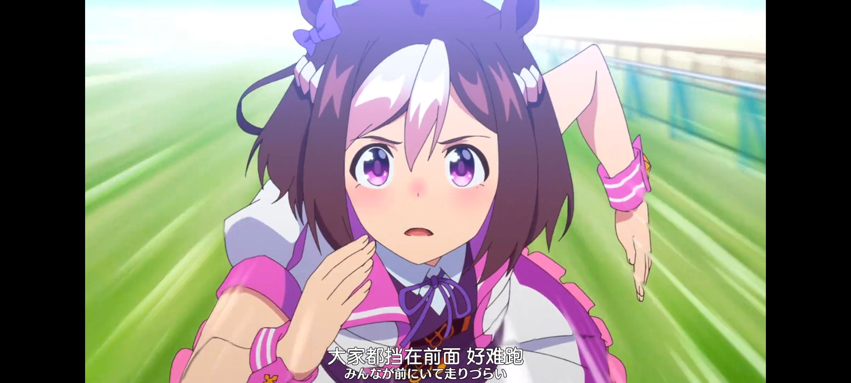 /static/ecfc91dad2e0d9c96ef56c9884720fdcb0a17928ae7644595a31fc1a0fc404e9.jpg