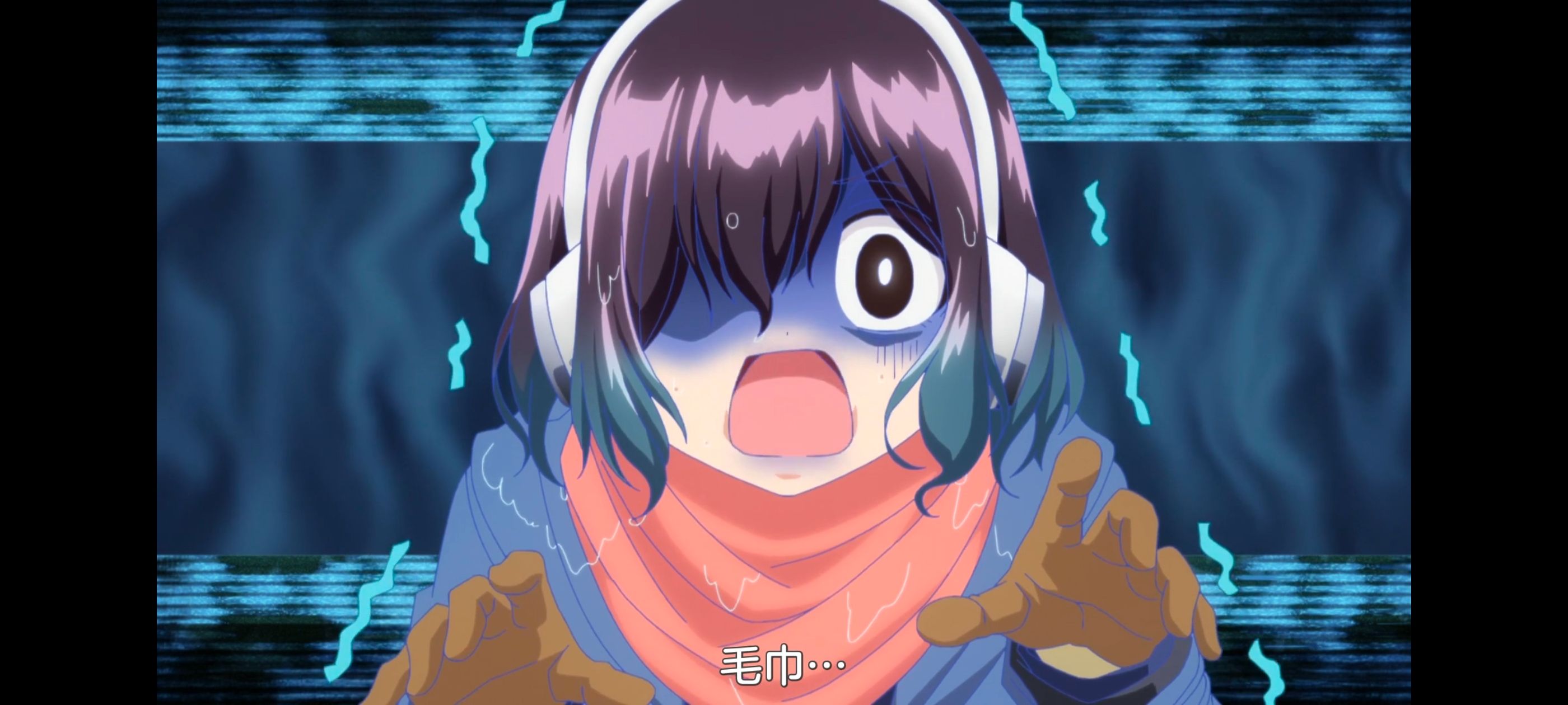 /static/ed0426fc5627706a300f381bbf6c006fe827bad744f7ac884d91a8c6f999a76d.jpg