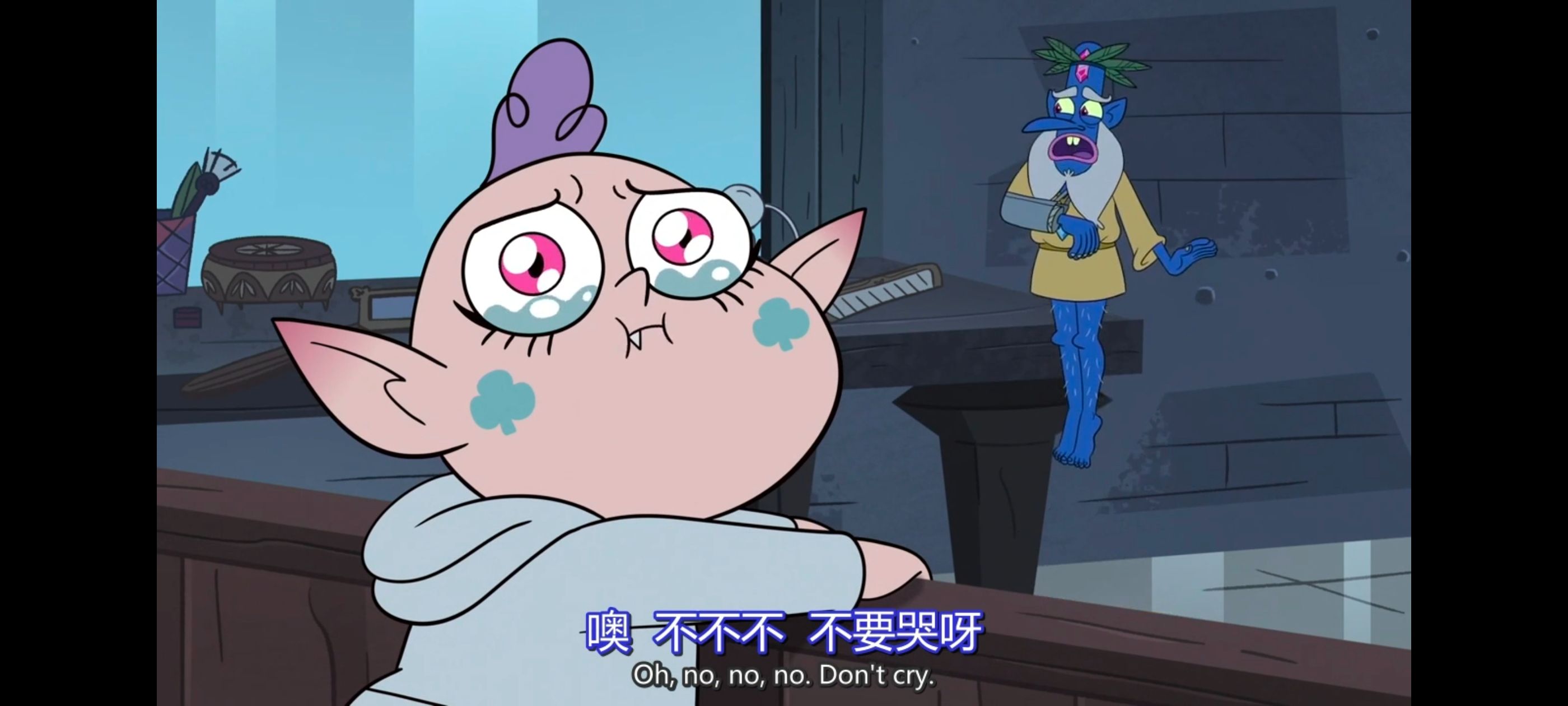 /static/ed045d12d316050b16b4154f580c69df85ce6d8ed0e4b77a85a08bae54a69ea4.jpg