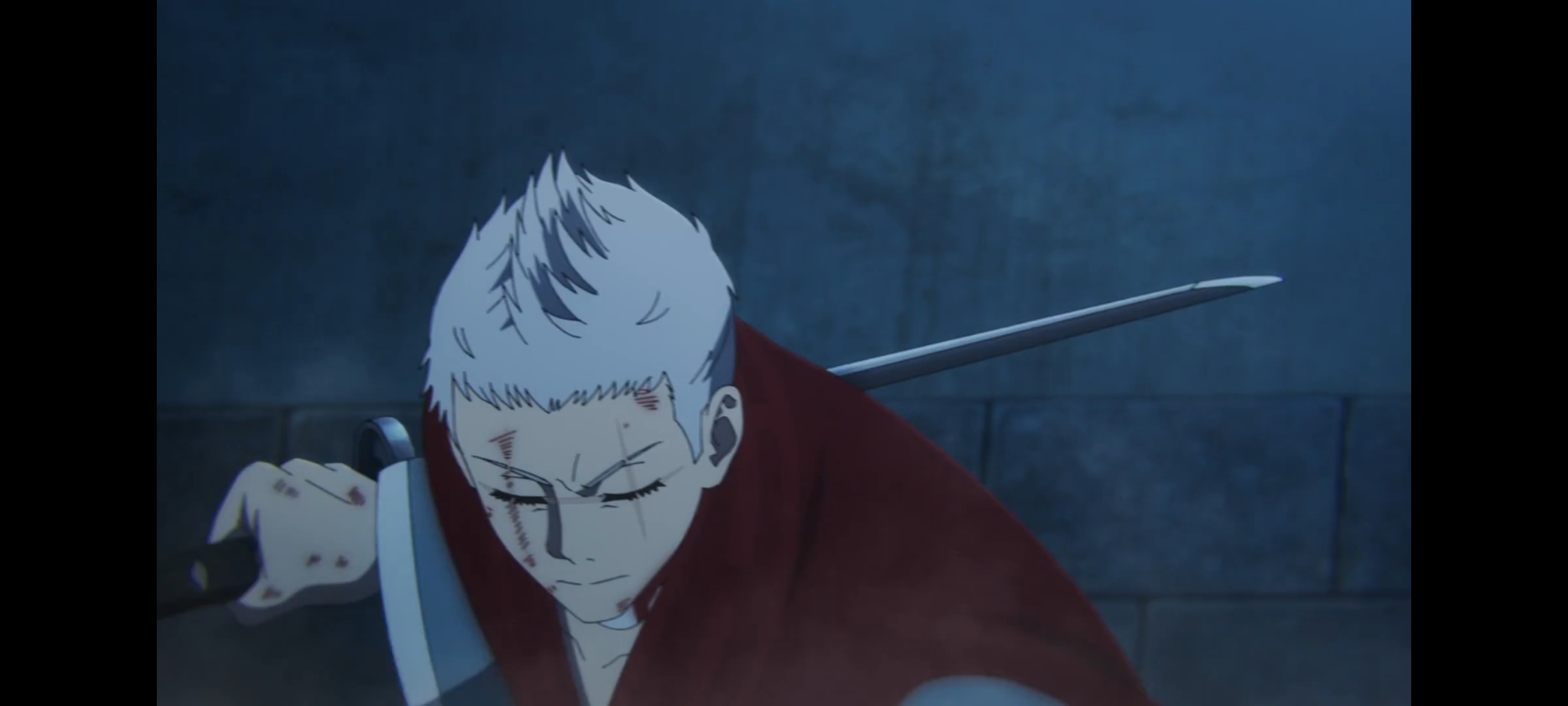 地狱乐,动画,动漫,番剧,二次元,ACG