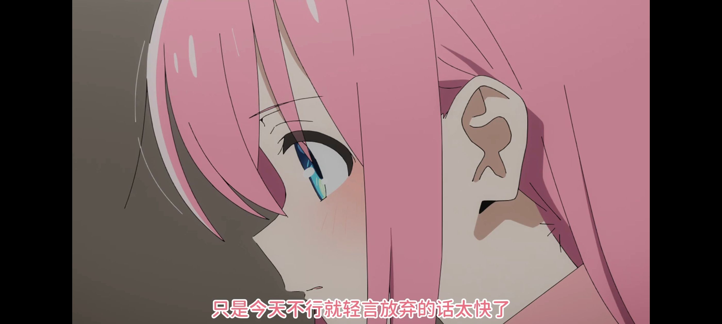 /static/ed09a4e99a9d233b3dc303ed94862073348992c757152ce87f73ff325e99a733.jpg