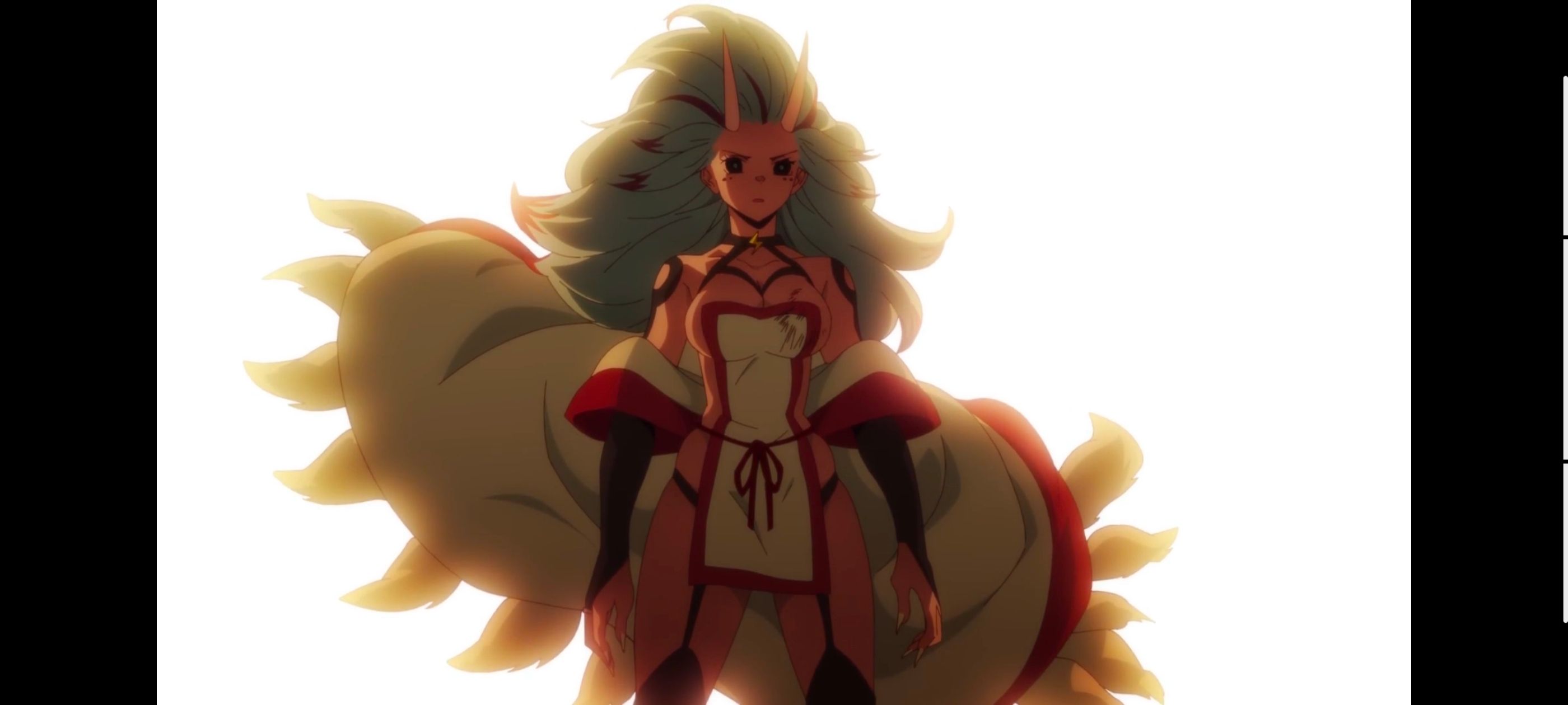 魔都精兵的奴隶,动画,动漫,番剧,二次元,ACG