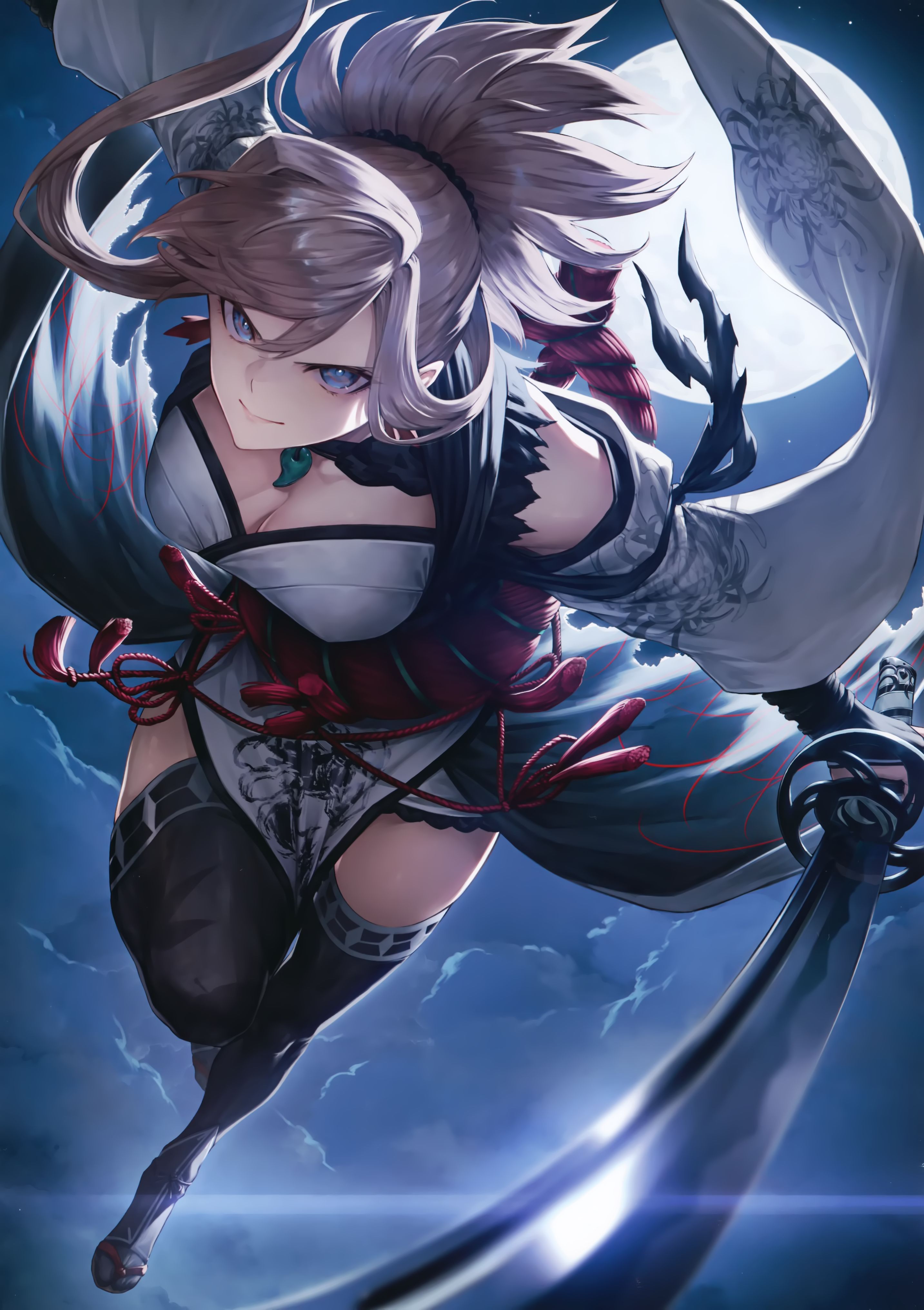 /static/ed0b9b77b15a5762b9163eb4acd56dbf27b62c45ab6a335d082b11134e02df2d.png