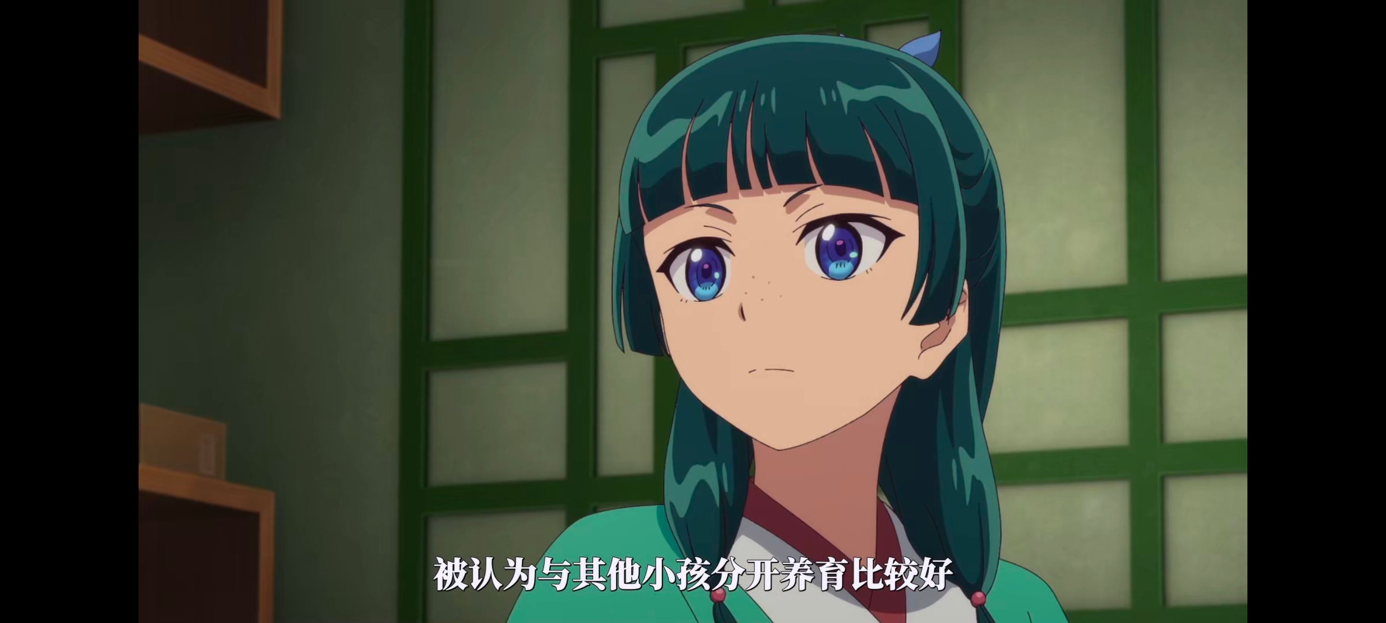 /static/ed0e106e8265f4b6adfe6b28684c83dd3b66aa52cc705674daa1cf1aadc80fd4.jpg