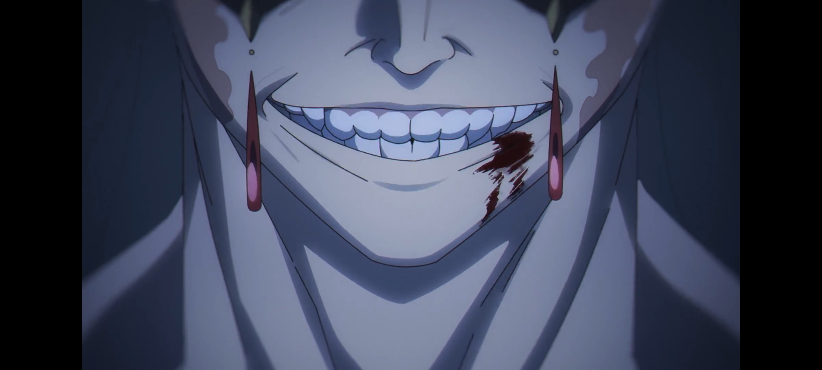 葬送的芙莉莲,动画,动漫,番剧,ACG,二次元