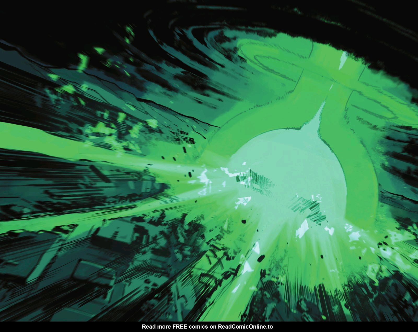 /static/ed11f26b9509796a679970979d00aa13fe0b449eacf6458e7a8f5b1a3a81bfeb.jpg
