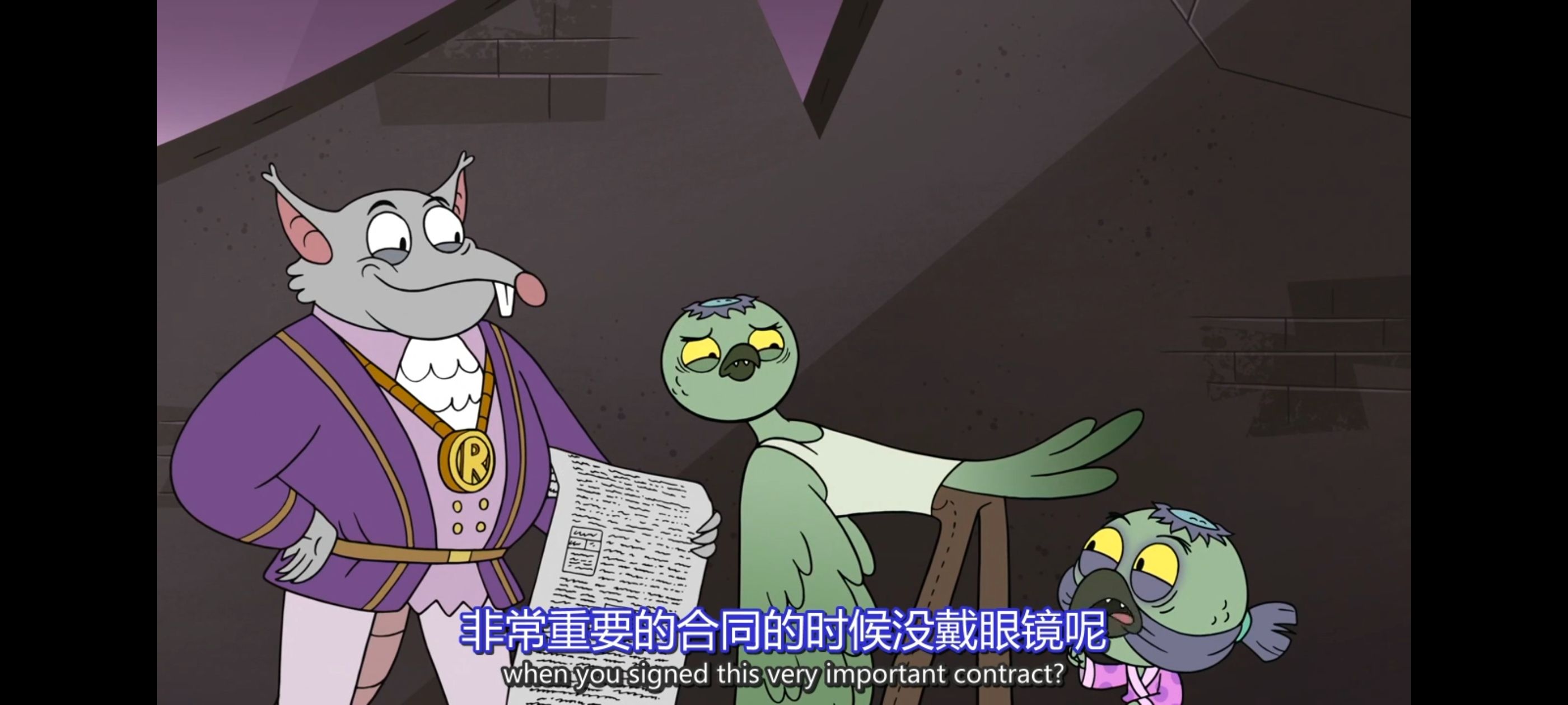 /static/ed133058328e59f6d190b03a250cd87eaaded45262236c7b0f02e44ce7becf2e.jpg