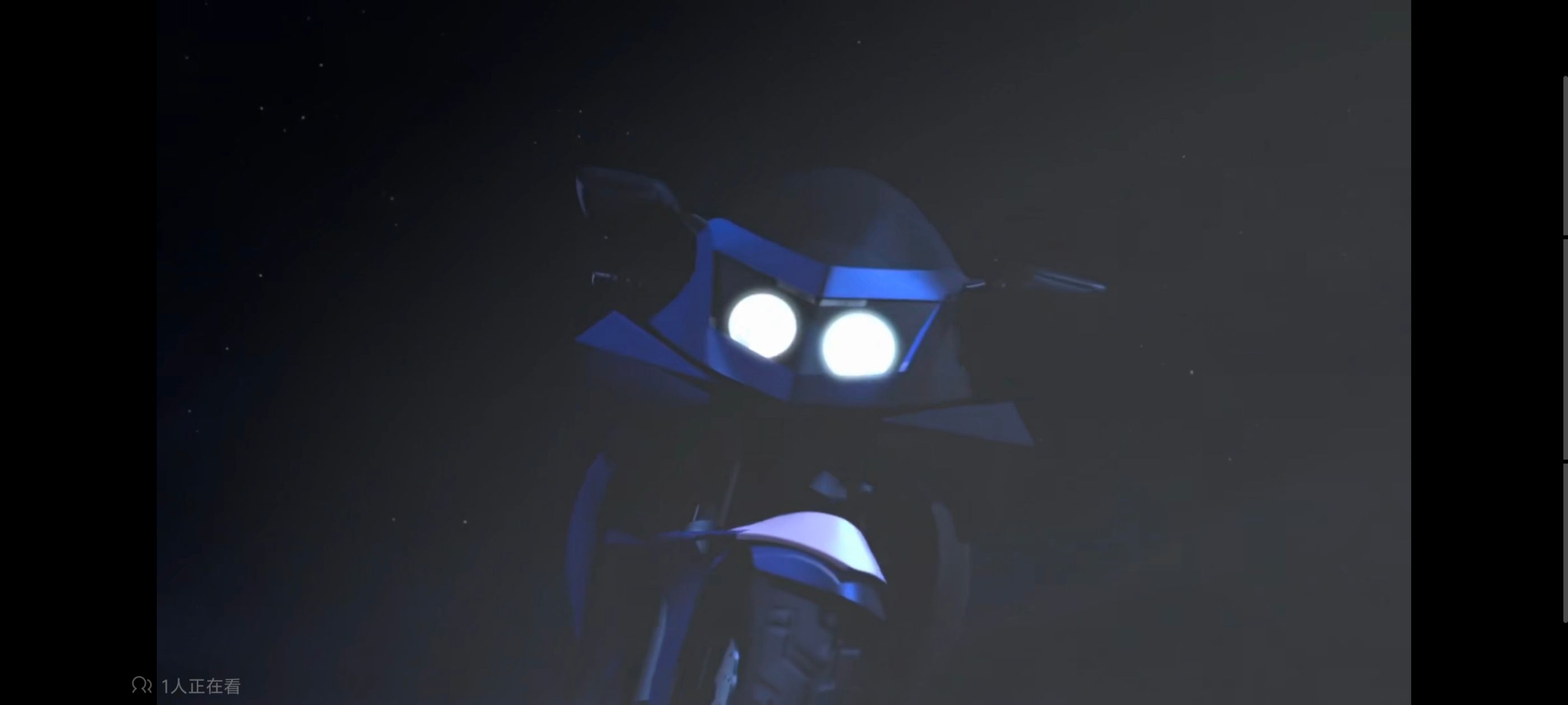 变形金刚,变形金刚领袖之证,动画,动漫,番剧,ACG