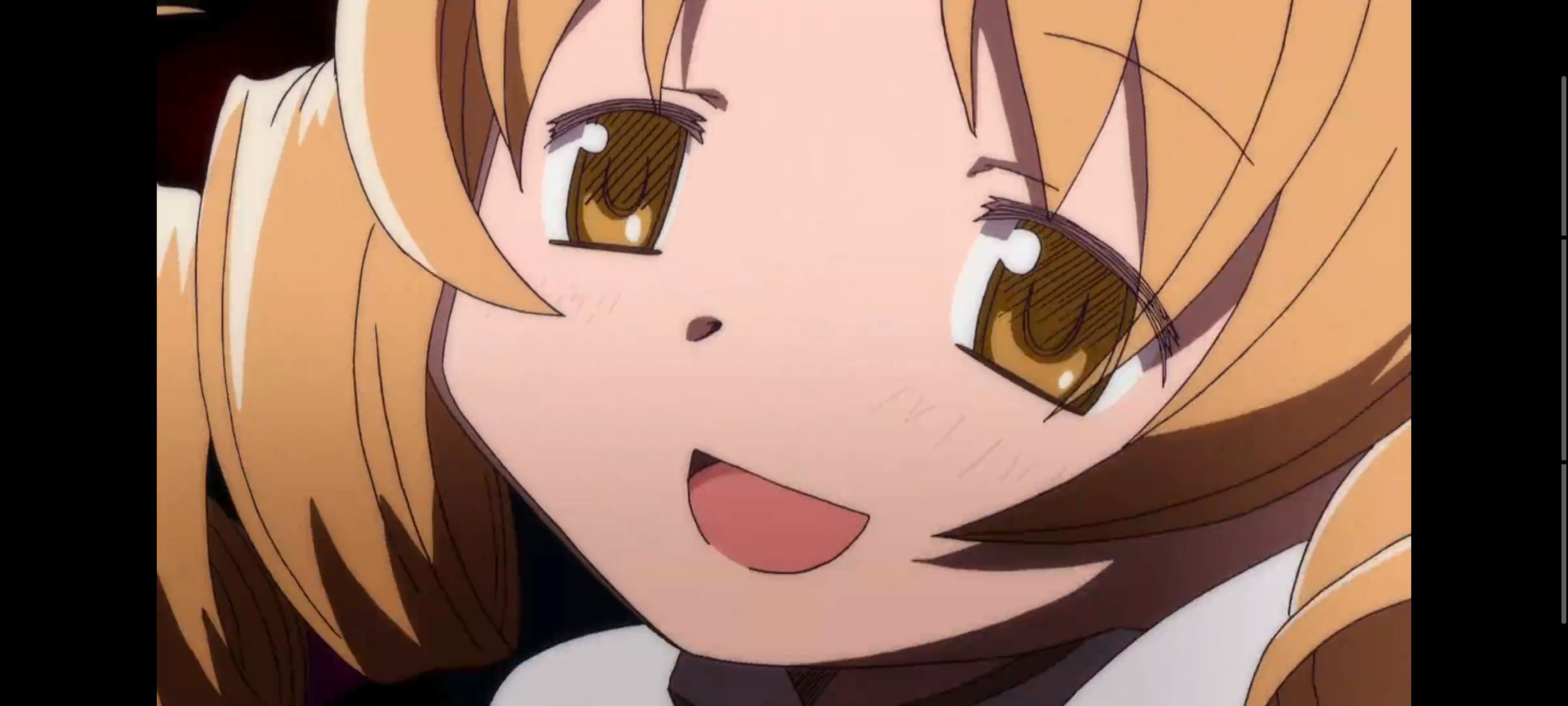 魔法少女小圆,魔法少女,动画,动漫,番剧,ACG