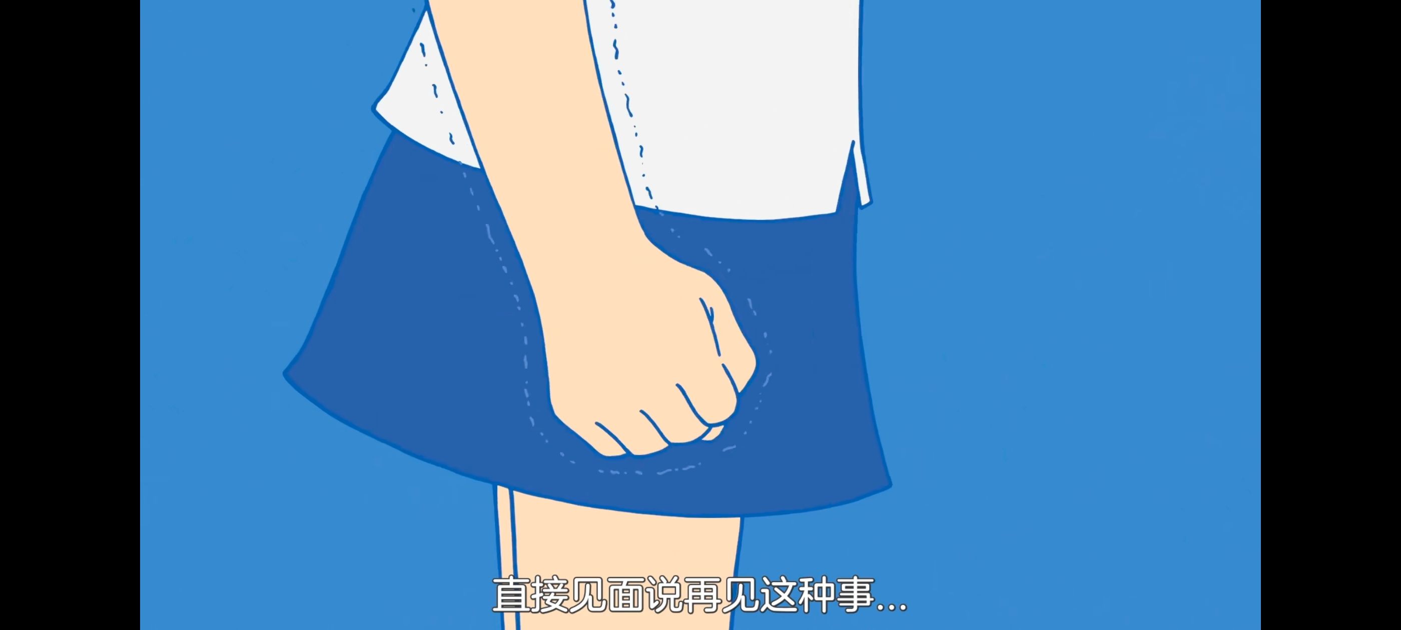 /static/ed1937fa6007f07edf78375edbafbf0fb73921f169d3bb85a1679a3273eed071.jpg