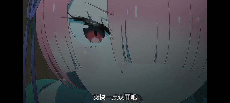 从零开始的异世界生活,异世界,动画,动漫,番剧,日漫,二次元,ACG