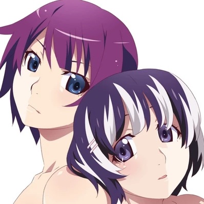 /static/ed1ce8808d25a70beccf79a4265b647671ca81066112ef90169fd5b958cf45bd.jpeg
