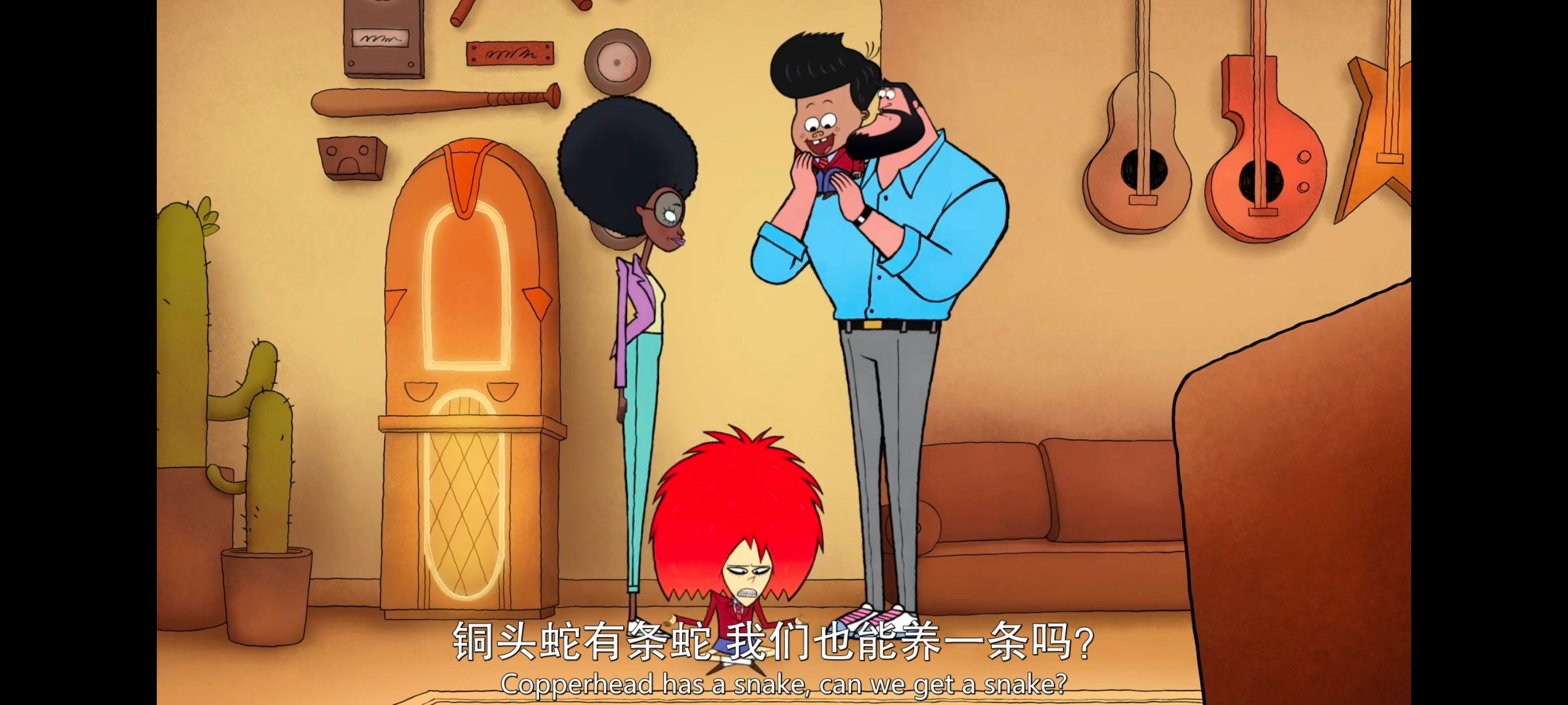 蝙蝠侠家族,蝙蝠侠一家,DC,动画,动漫,番剧,ACG