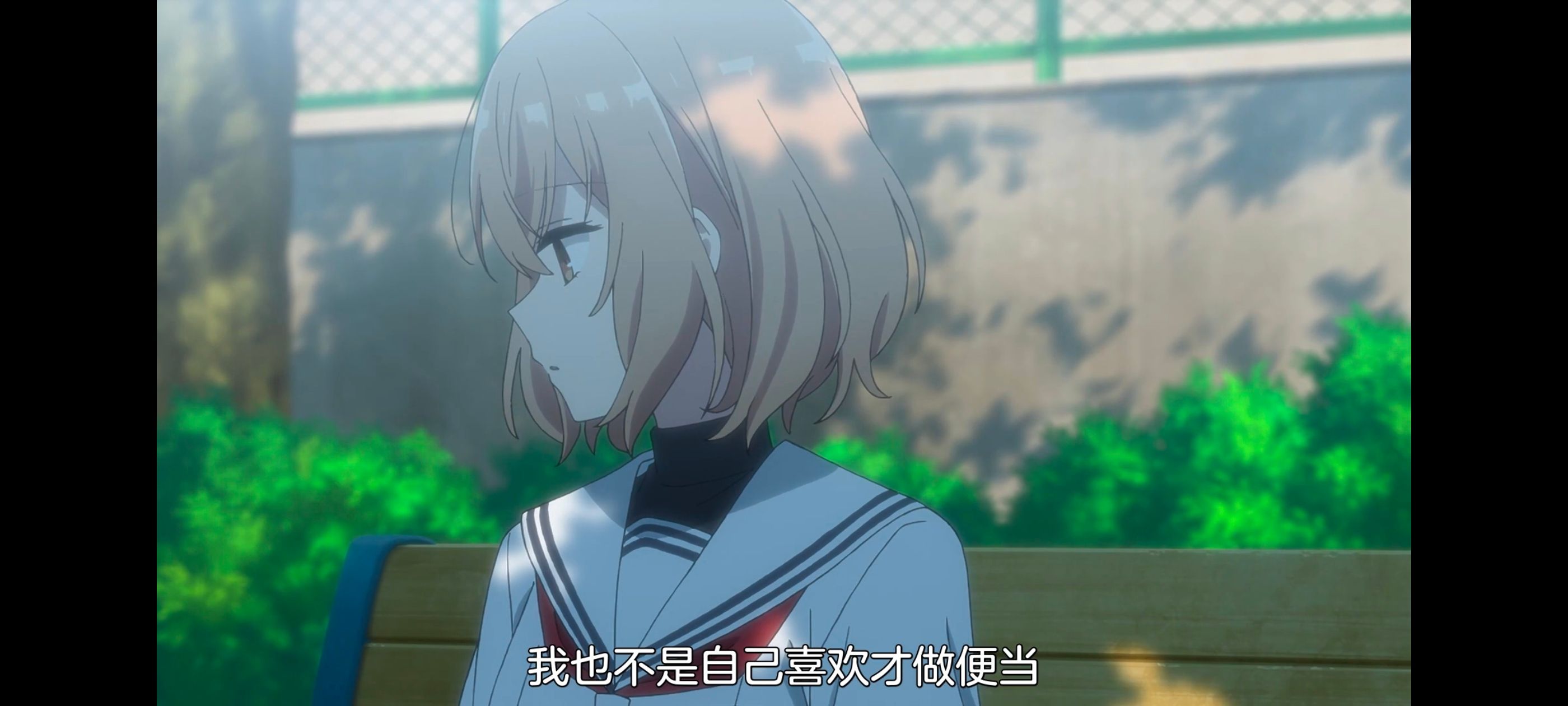 /static/ed1df4000d4121c09c32d728b875c74a05dab3e8c0f97a2c16a67e88ac2b43c1.jpg