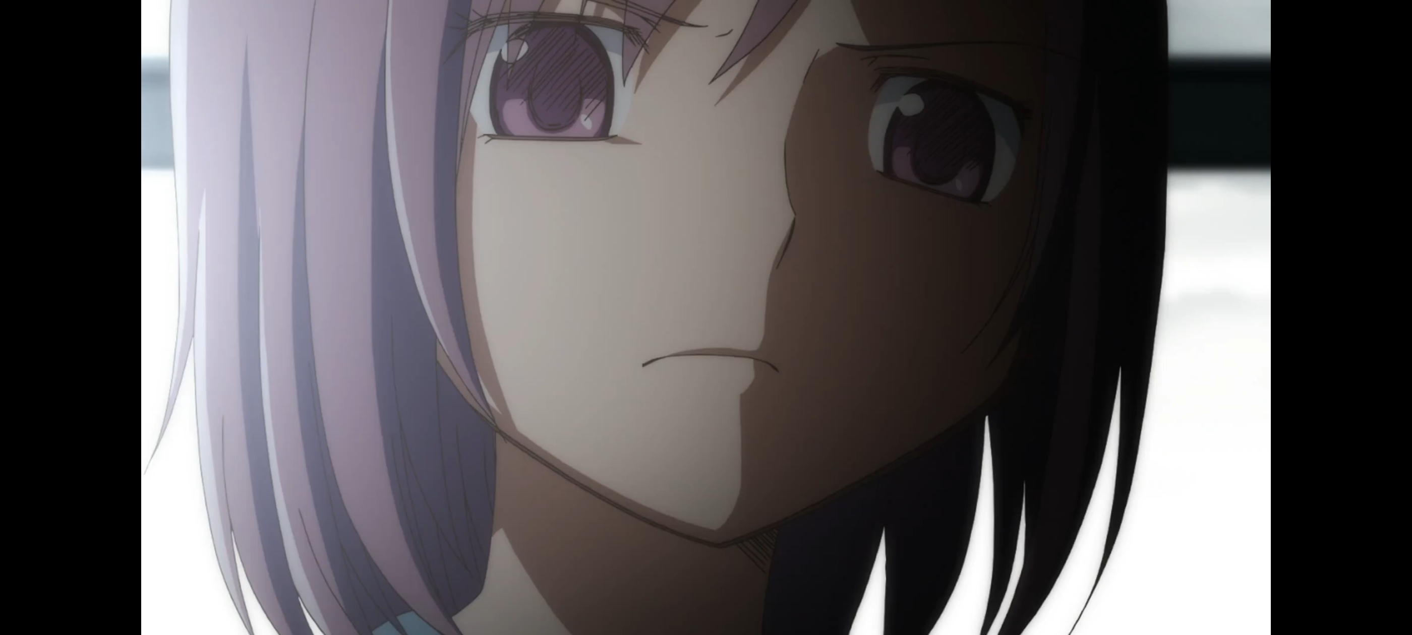 魔法少女小圆,魔法少女,动画,动漫,番剧,二次元,ACG