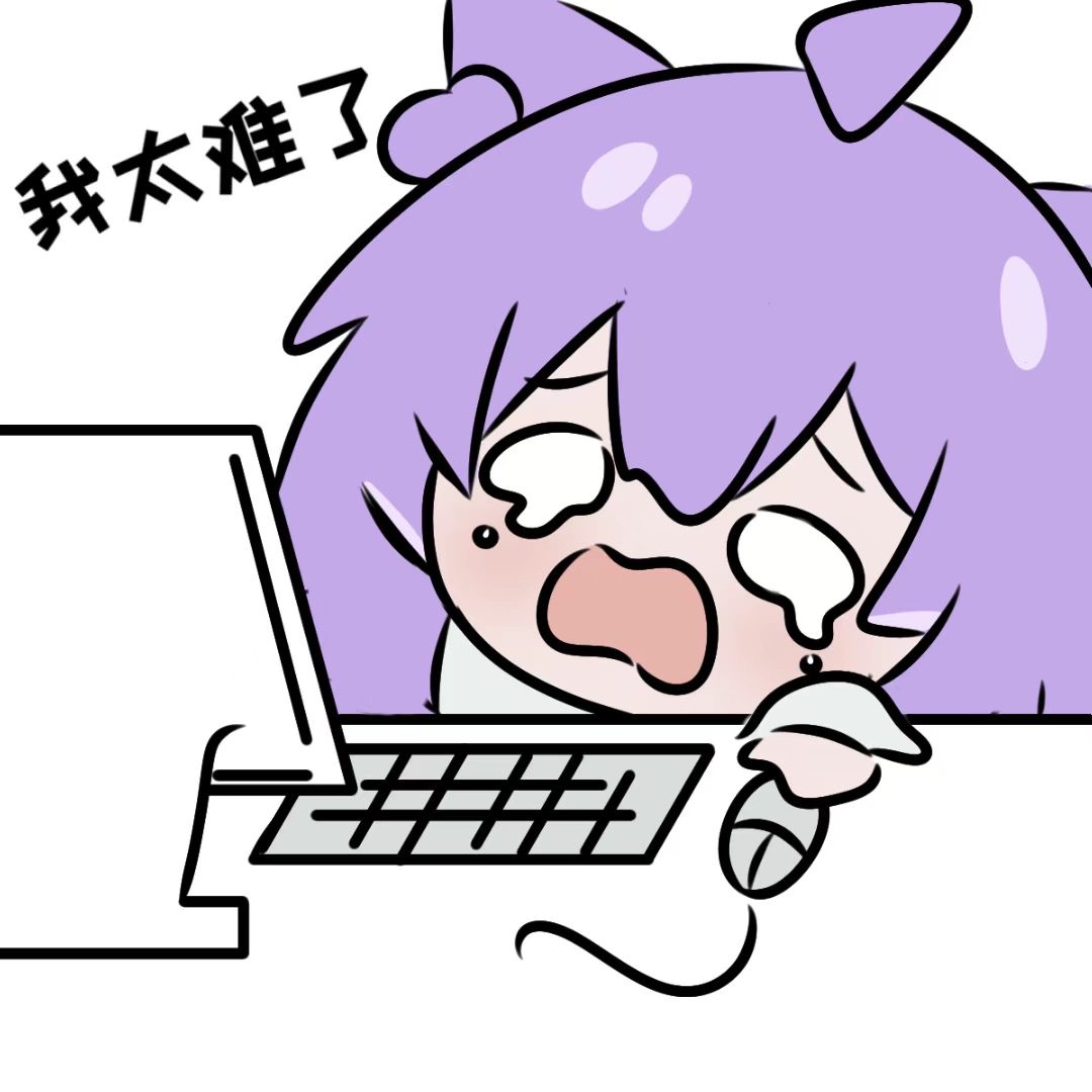 喵奈,劳动节,猫猫