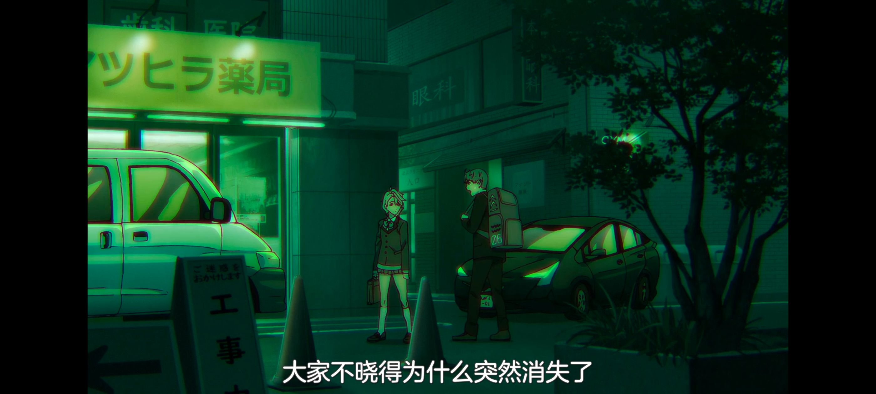 /static/ed23ec3fea30767979c240f1de240bb37ee31d7a89c6a3a801326a05d6033219.jpg
