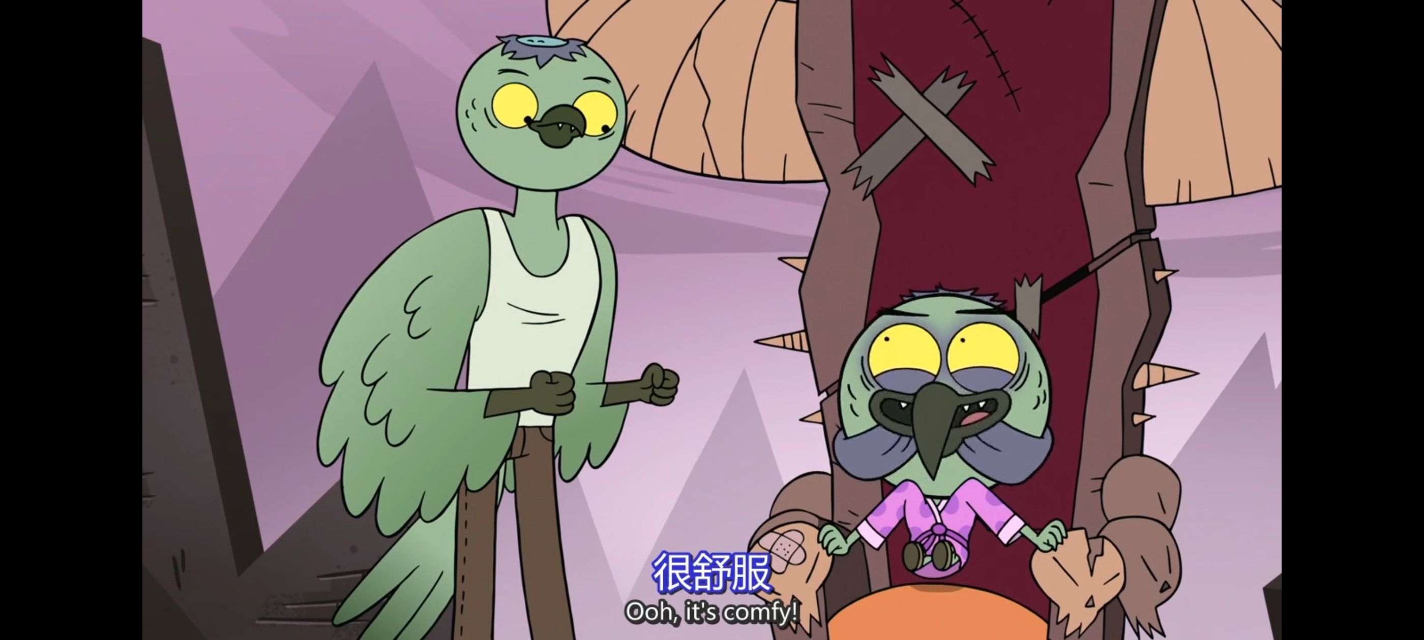 /static/ed25d8df3c5a20c1a738ee4bffbaf4f67ae316f626fc17c2c143239c41b1e17a.jpg