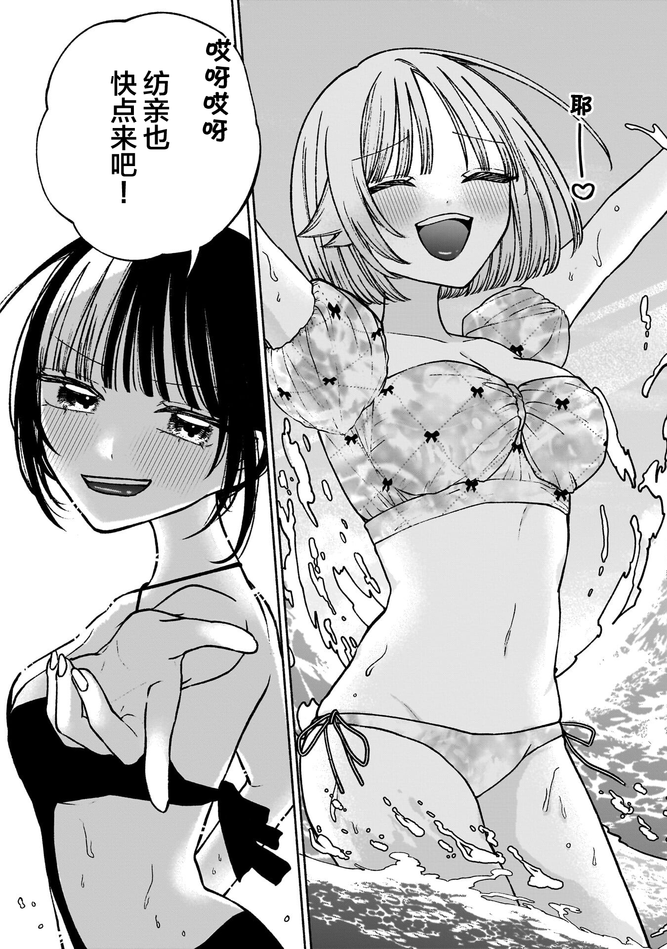 /static/ed2650a2b852a9a01b409b98b8d72d6d22c42c221d209d99f49356248216b6ca.png