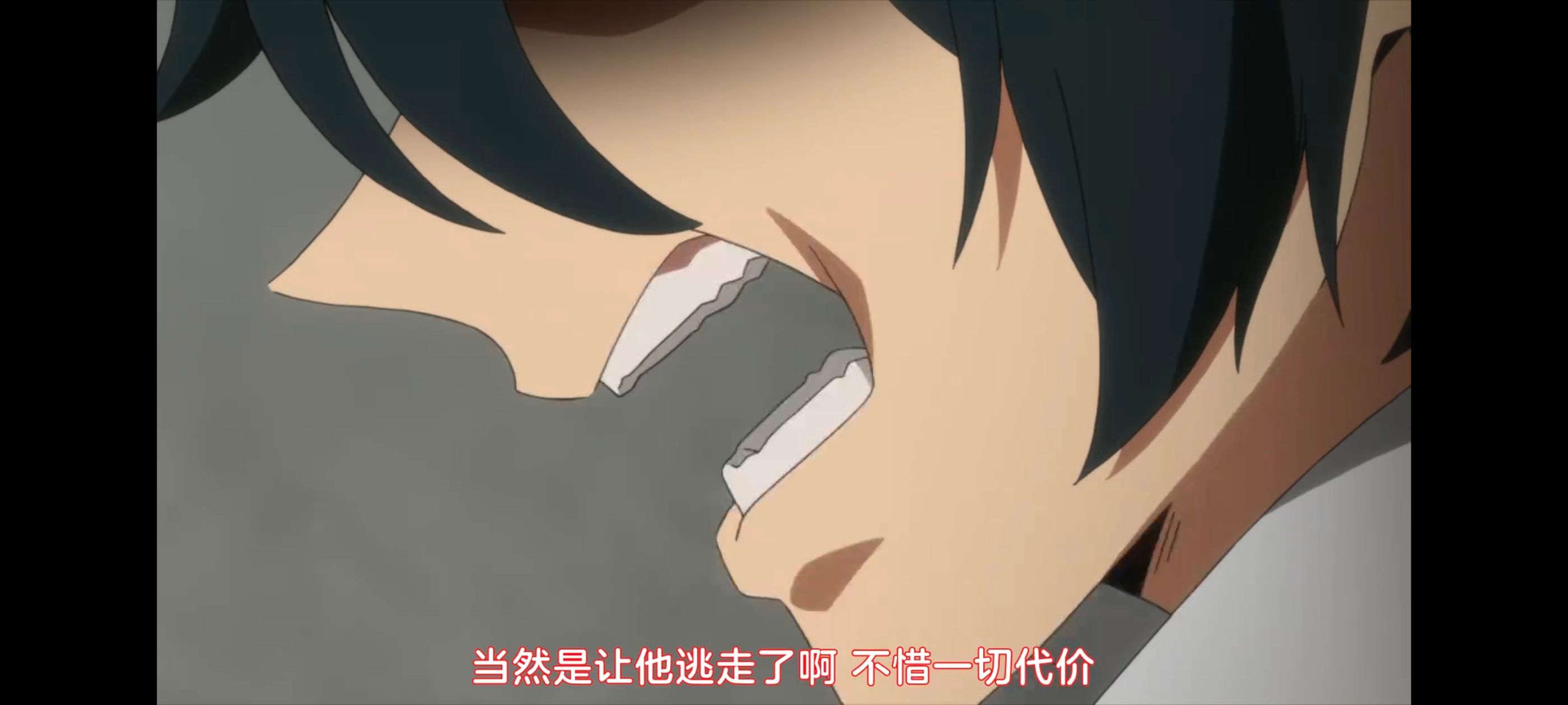 约定的梦幻岛,动画,动漫,番剧,二次元,ACG