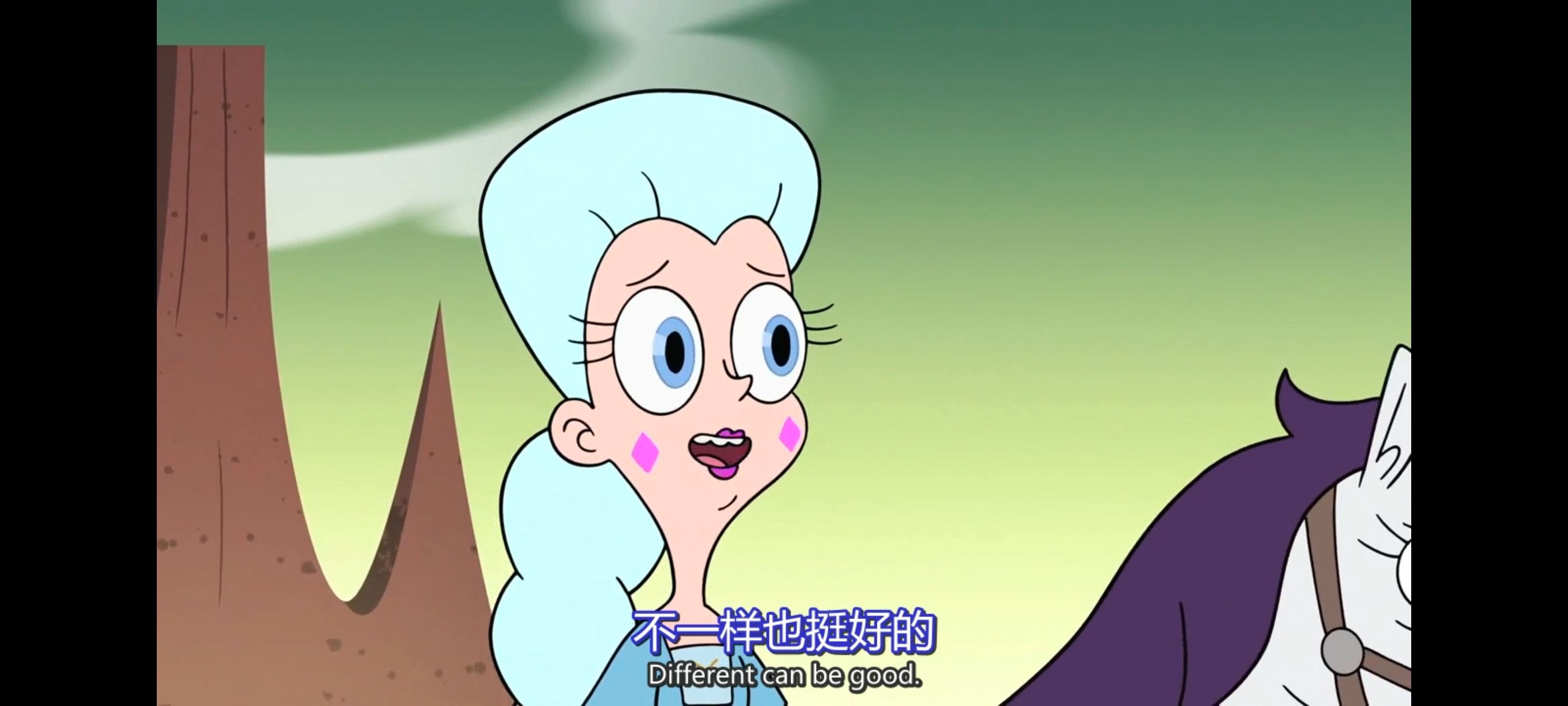 /static/ed278427243e0468ff97d1cda6a37d6e78213ad43ccf993b881b7e5a4d1579ee.jpg