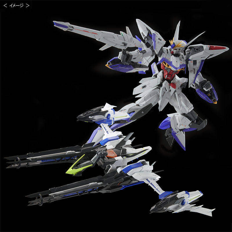 /static/ed27ebbe9d4a8b27e218222f84754a45a9e3a6942ef42f407fc0e28b556d6467.jpg