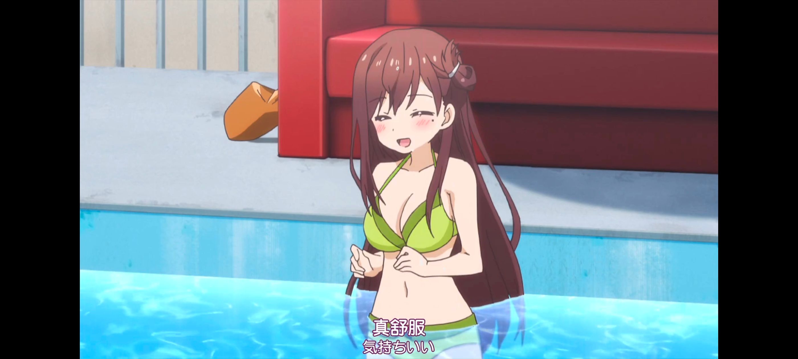 /static/ed2b7d824094ae5e1e7575b06128326594b8329fcbc74b7bb659e4a2331632ce.jpg